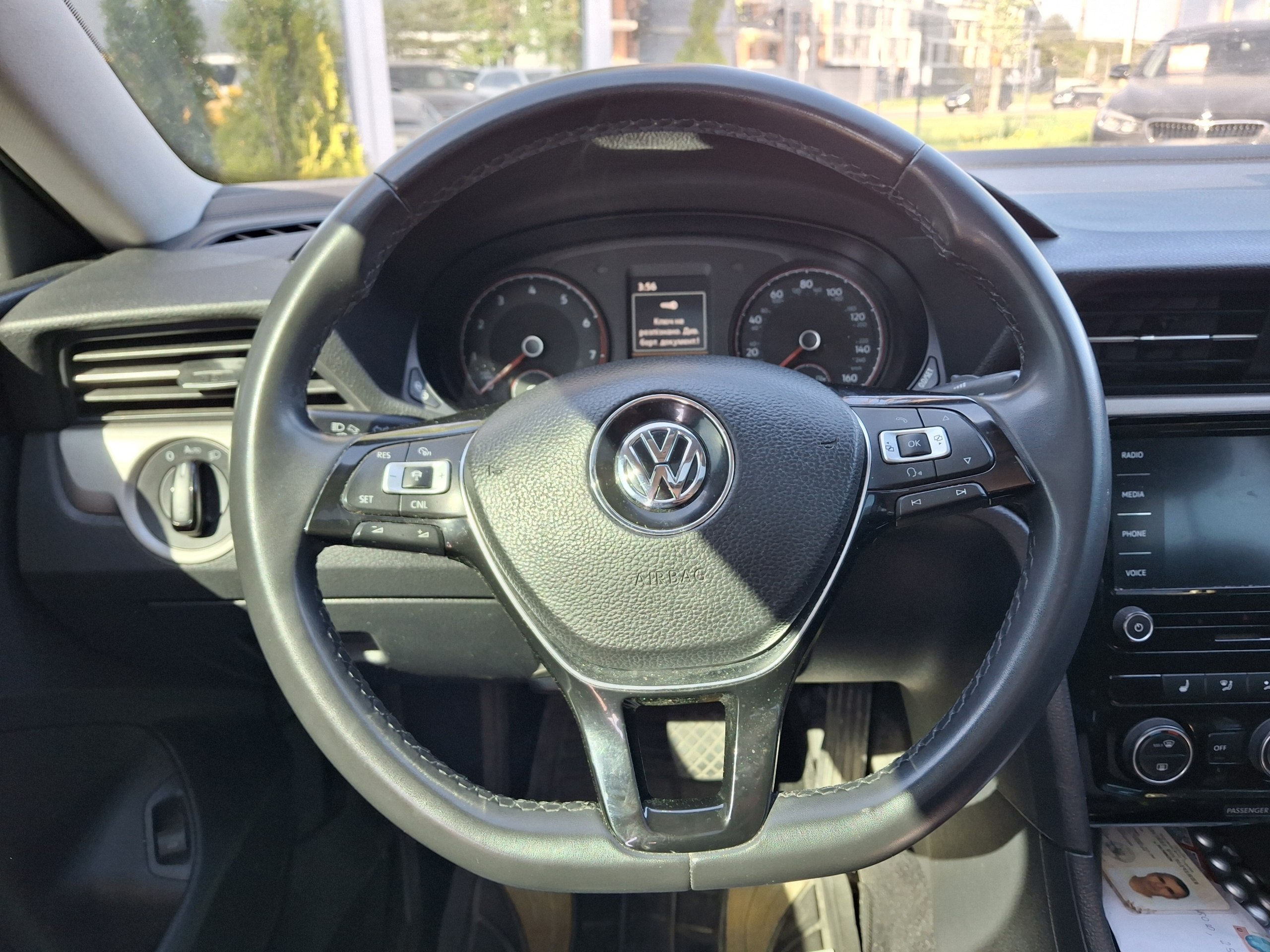 Volkswagen-5