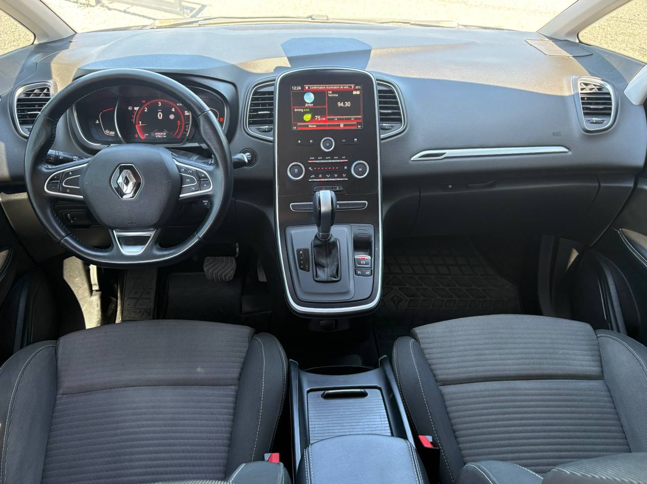 Renault-7