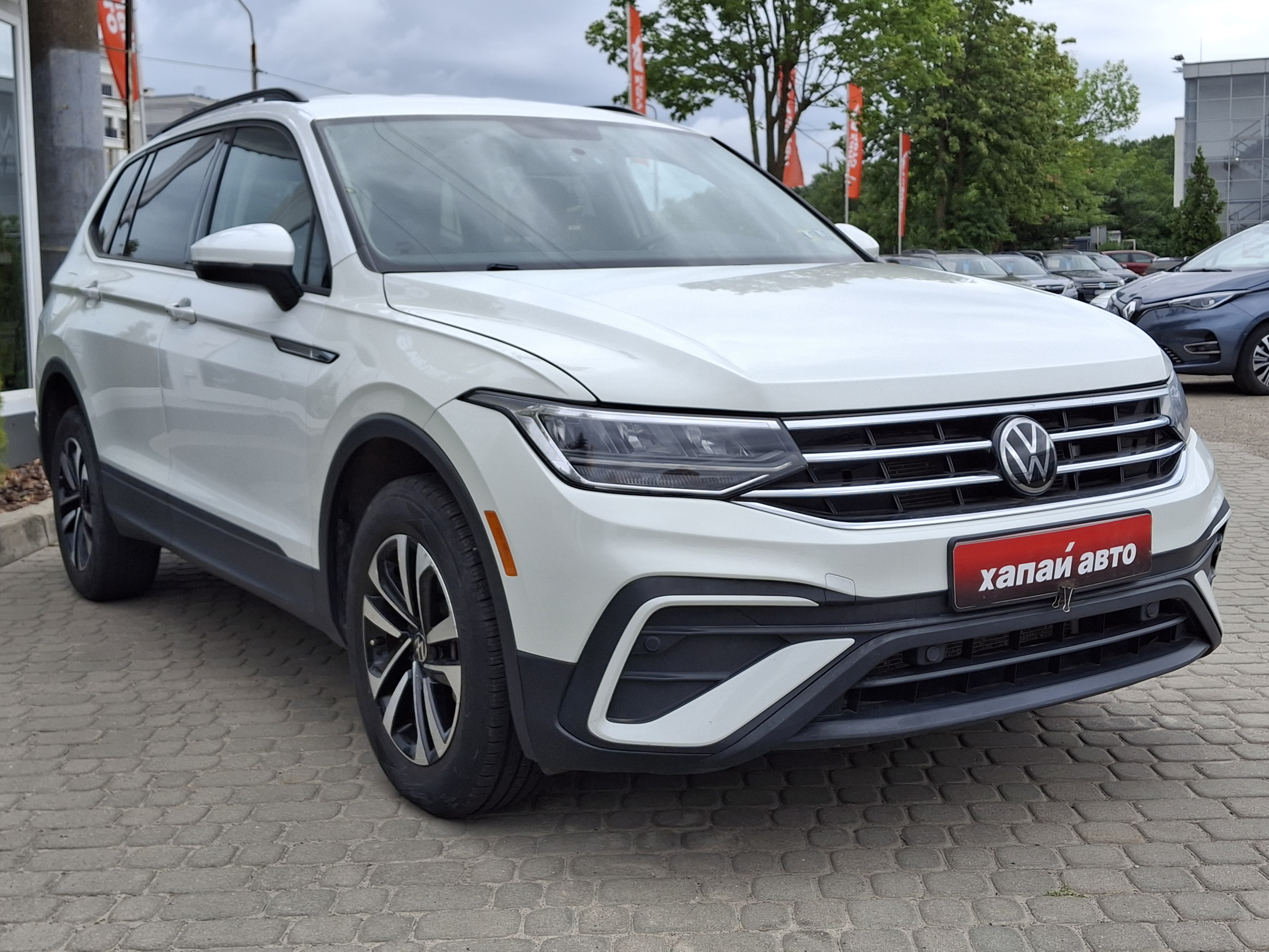 Volkswagen-14