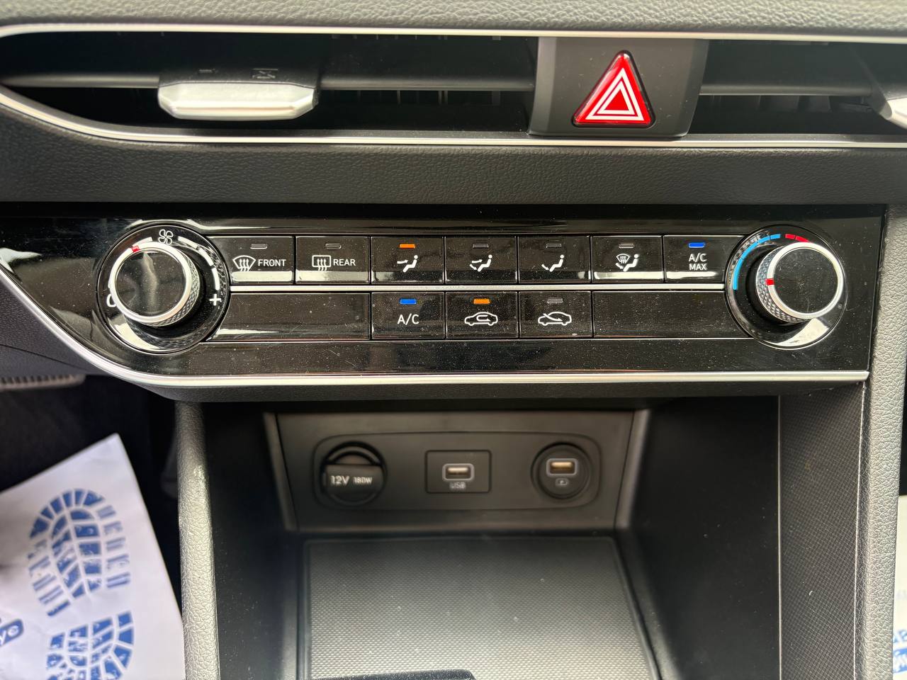 Hyundai-1