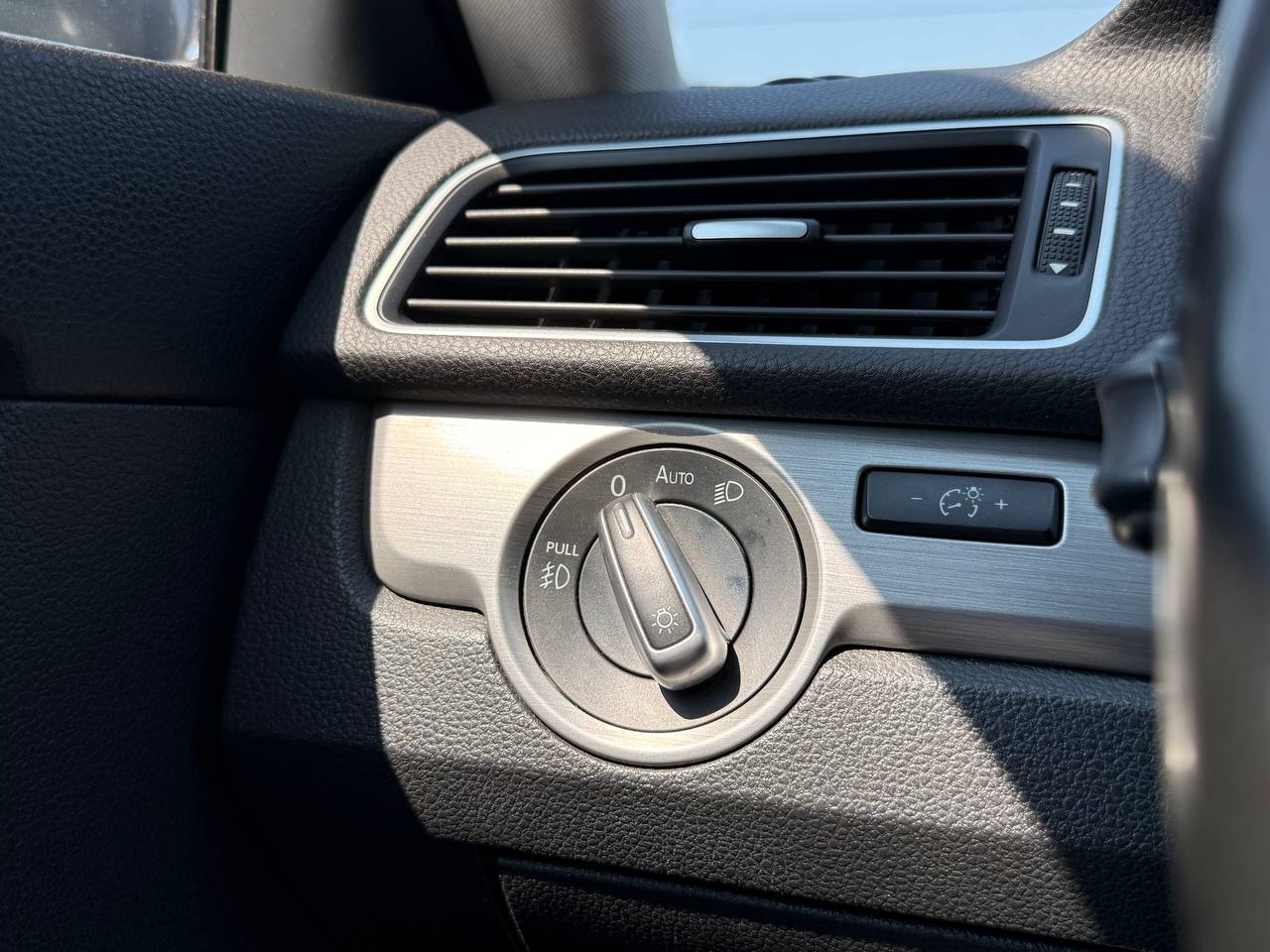 Volkswagen-15