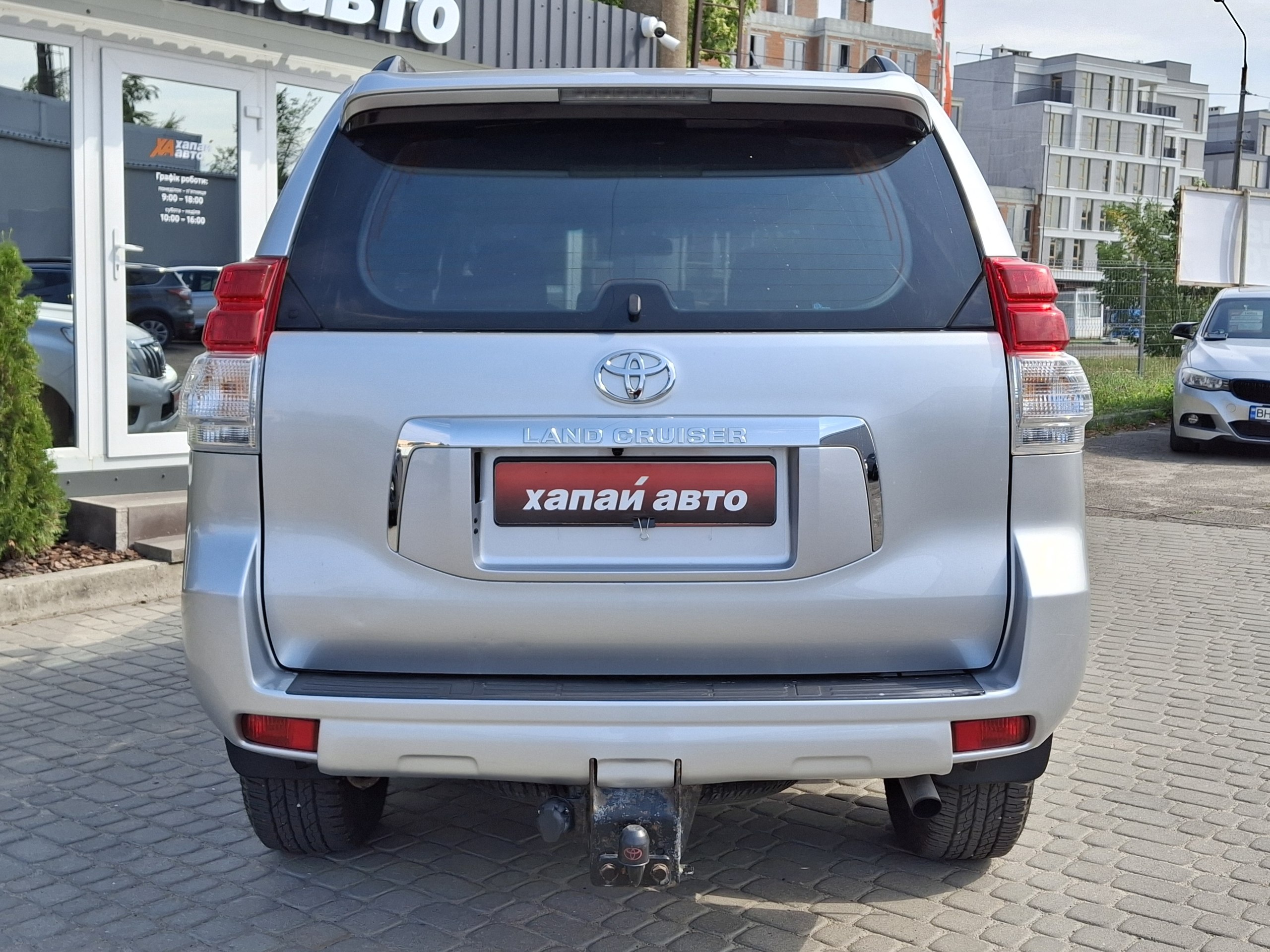 Toyota-4