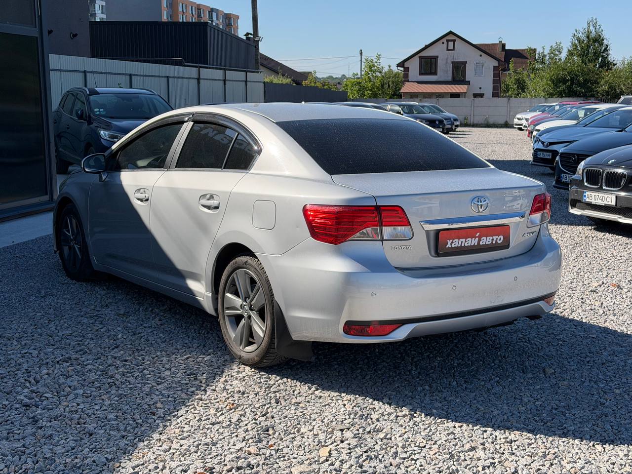 Toyota-3