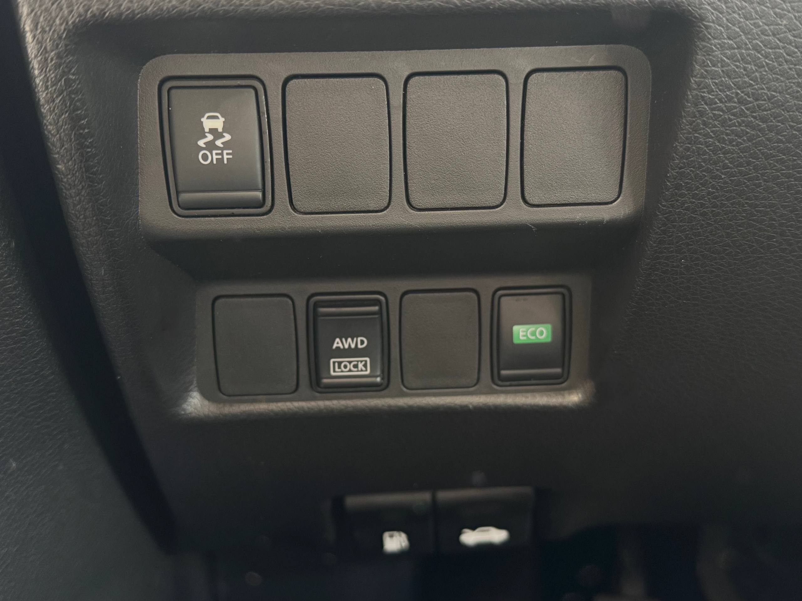 Nissan-14