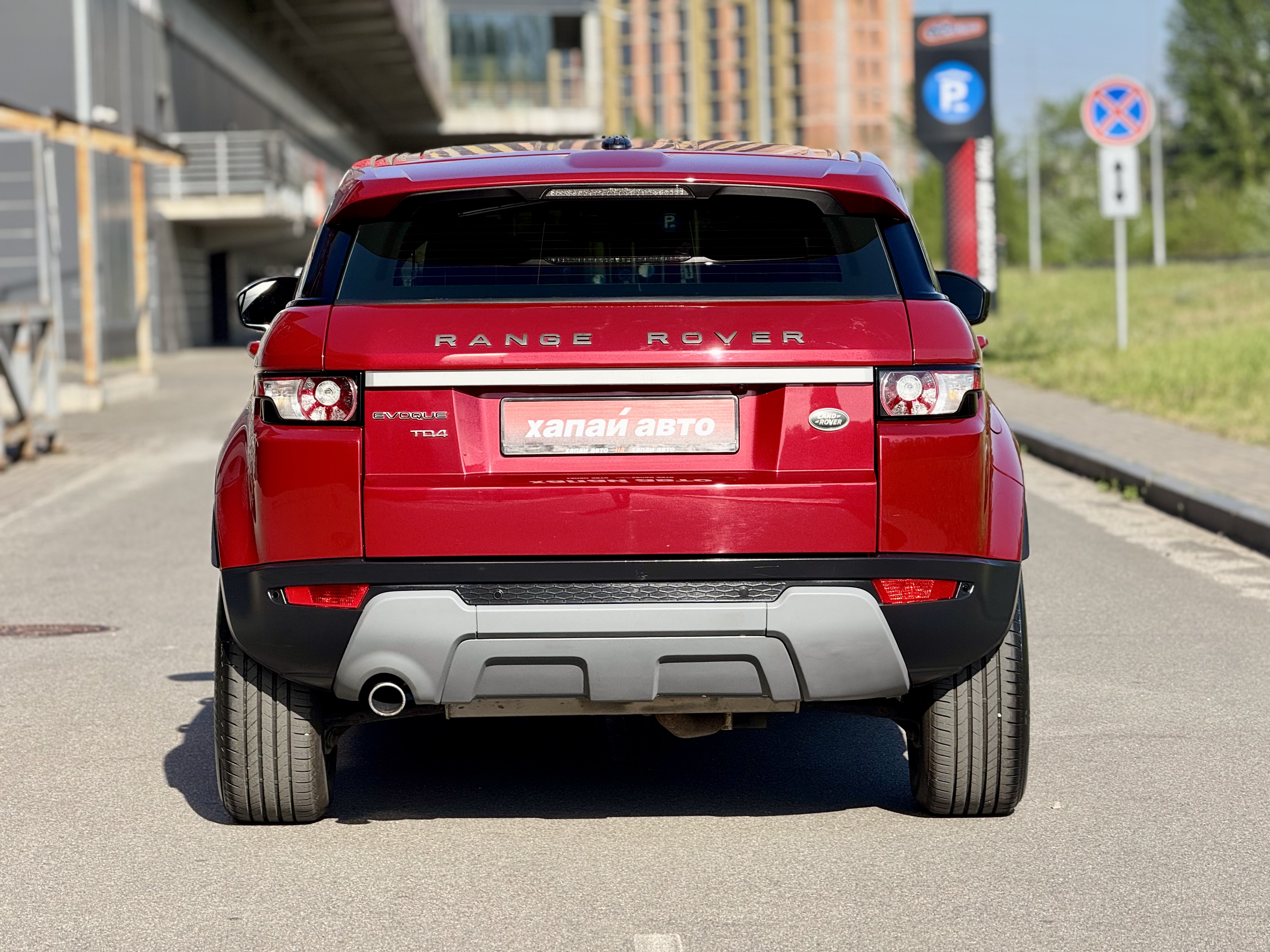 Land Rover-15