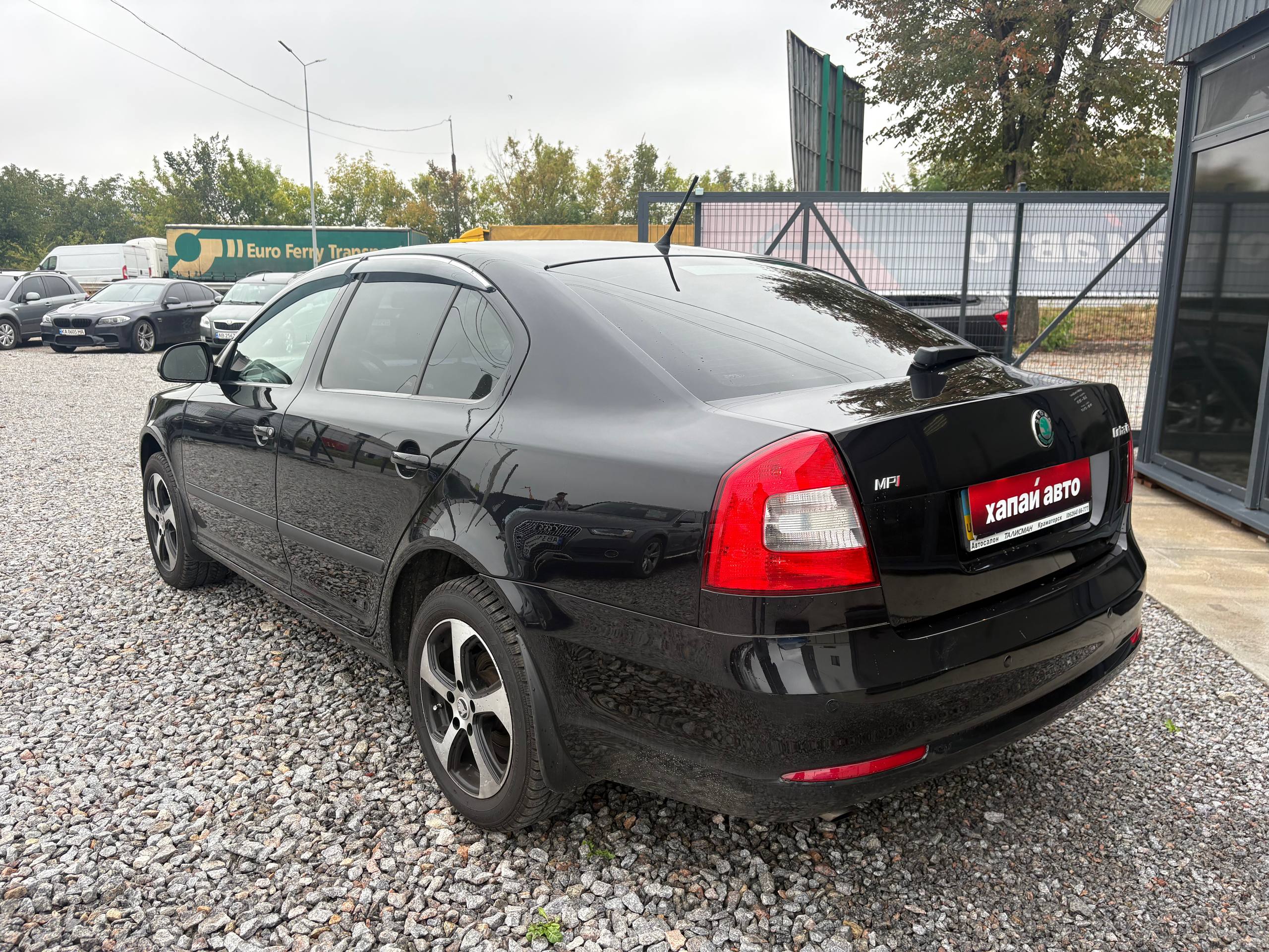 Skoda-15
