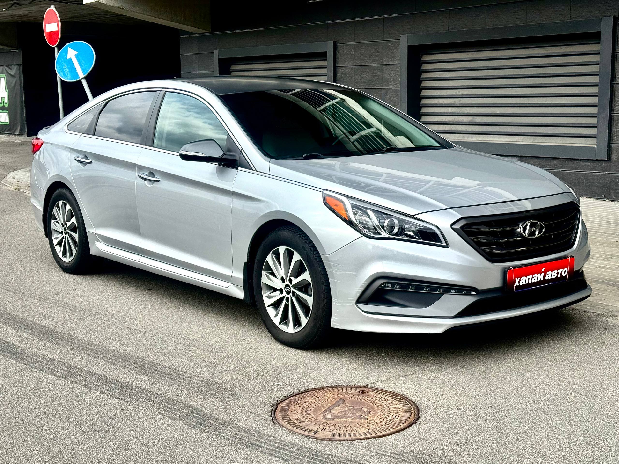 Hyundai-16
