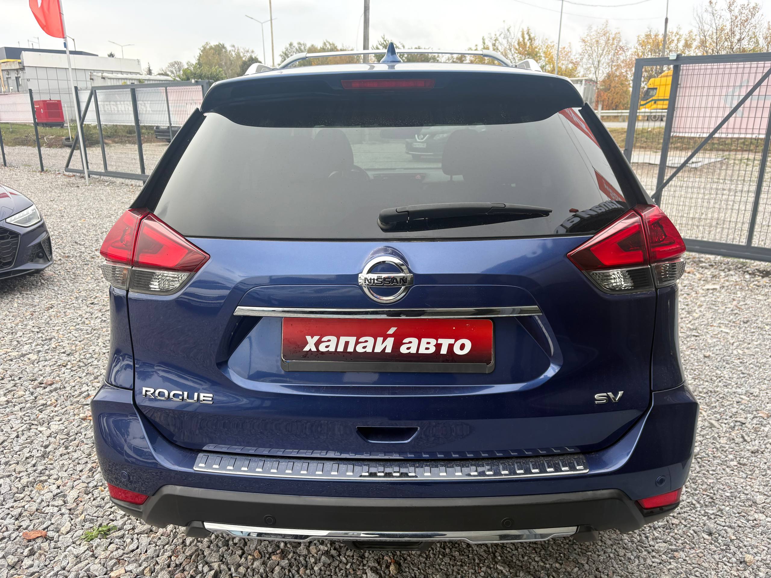 Nissan-7