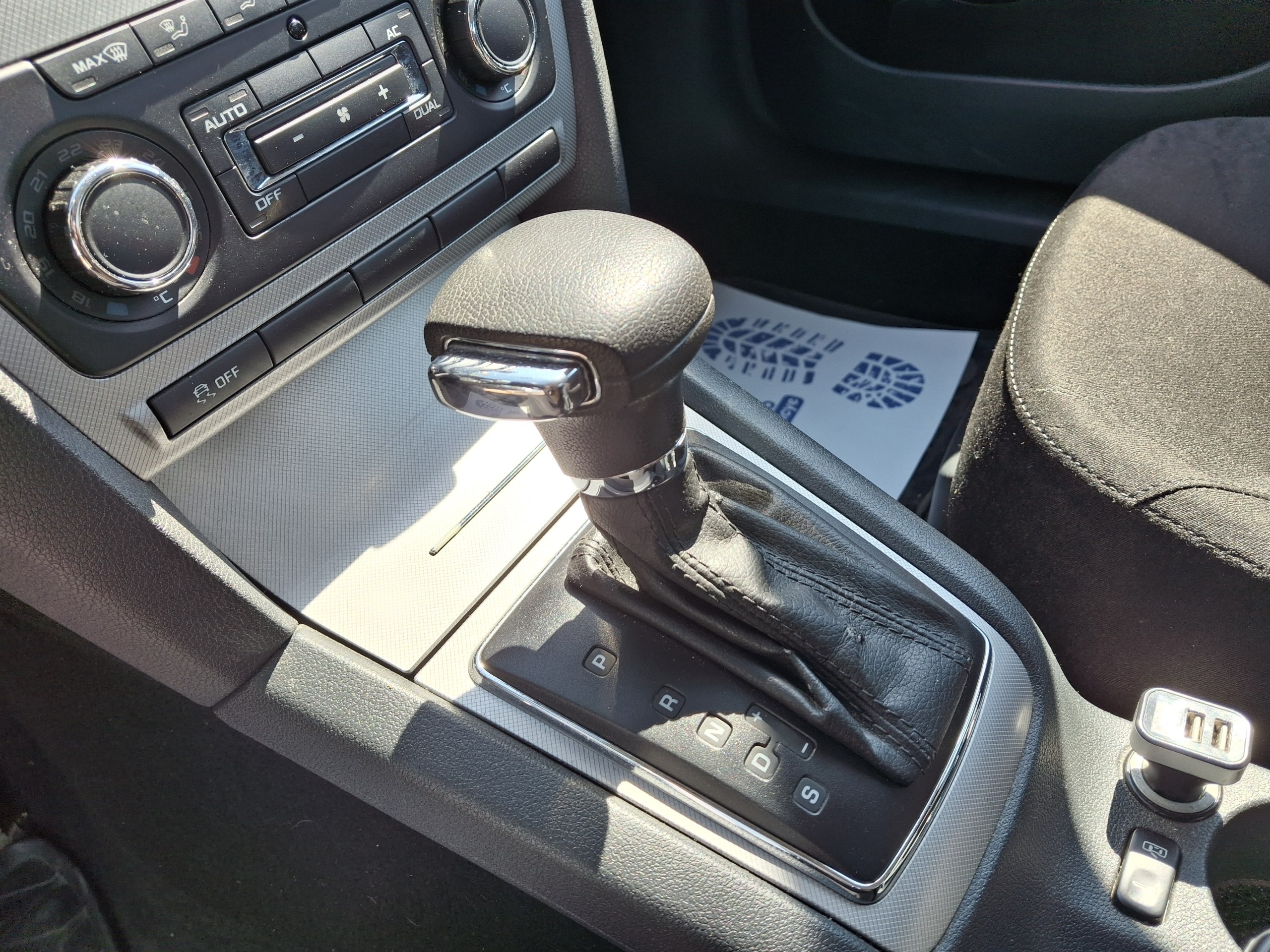 Skoda-14