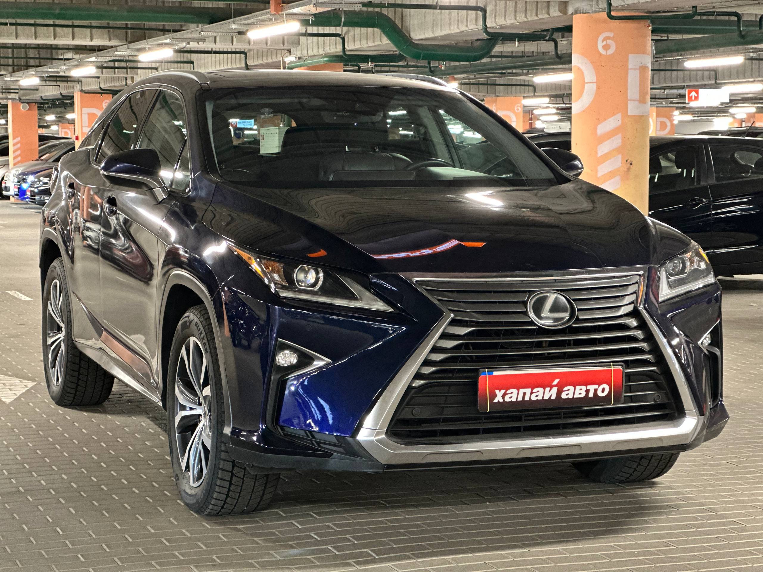 Lexus-14