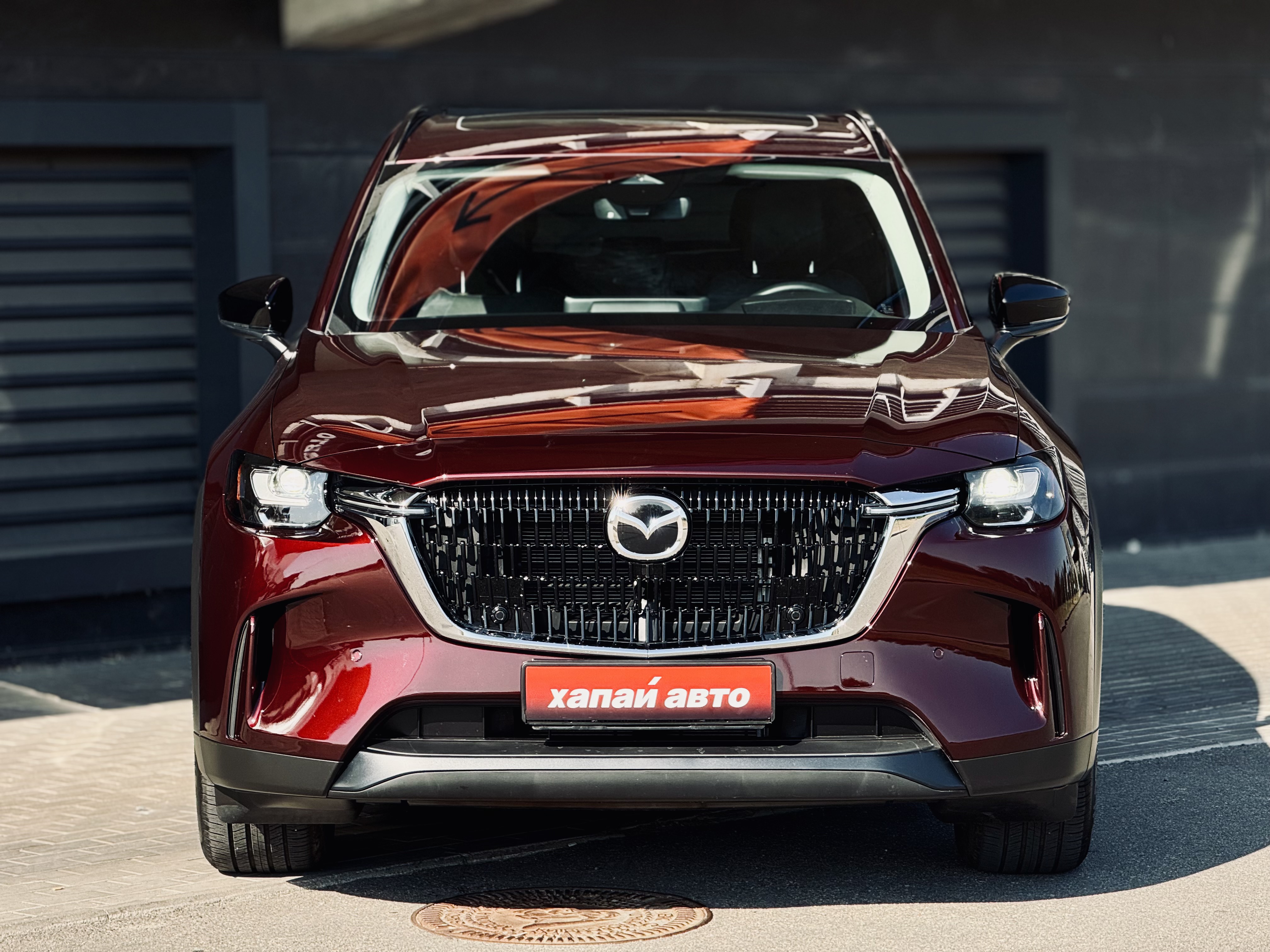 Mazda-0