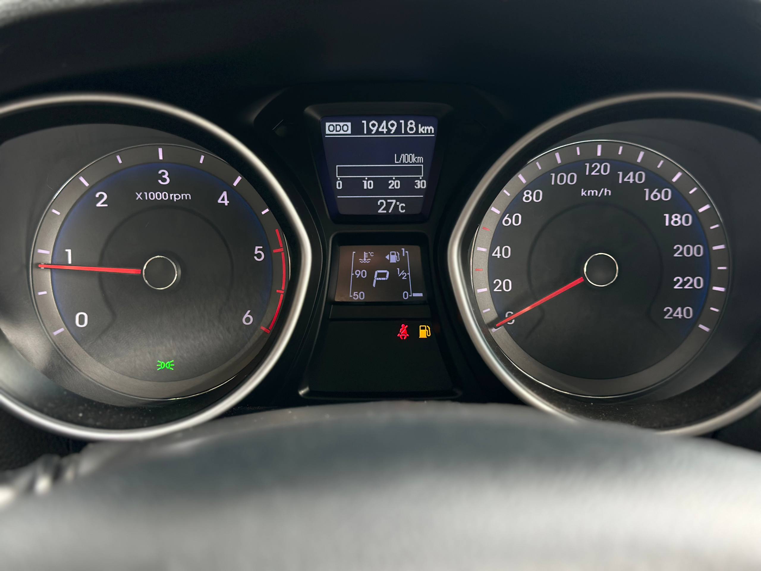 Hyundai-3