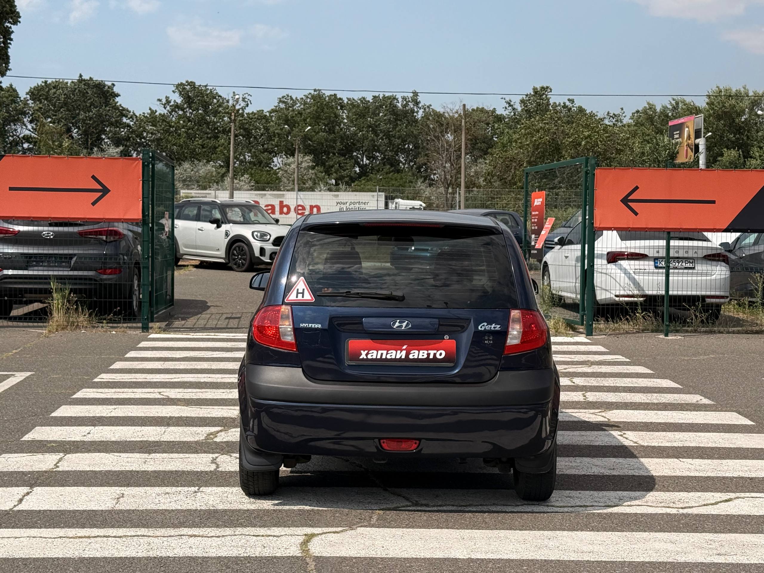Hyundai-13