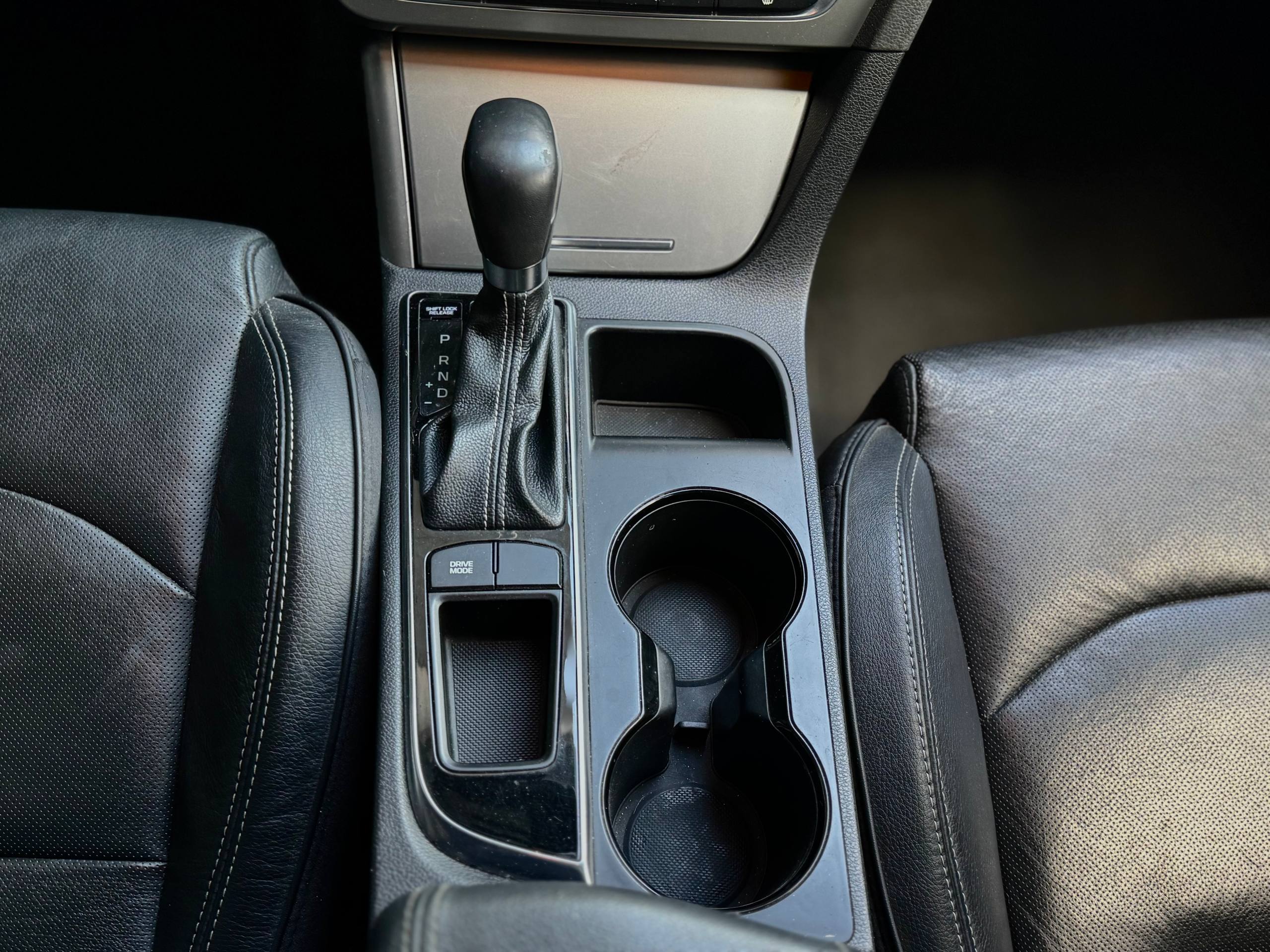 Hyundai-2