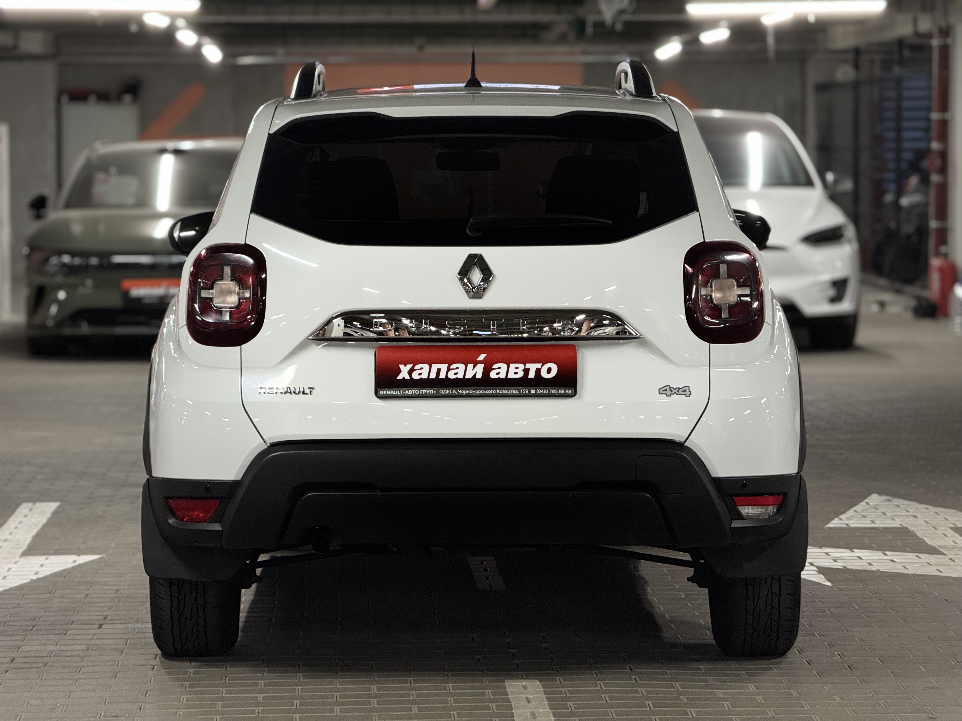 Renault-11