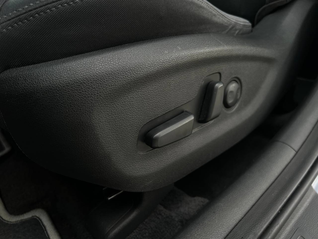 Hyundai-20