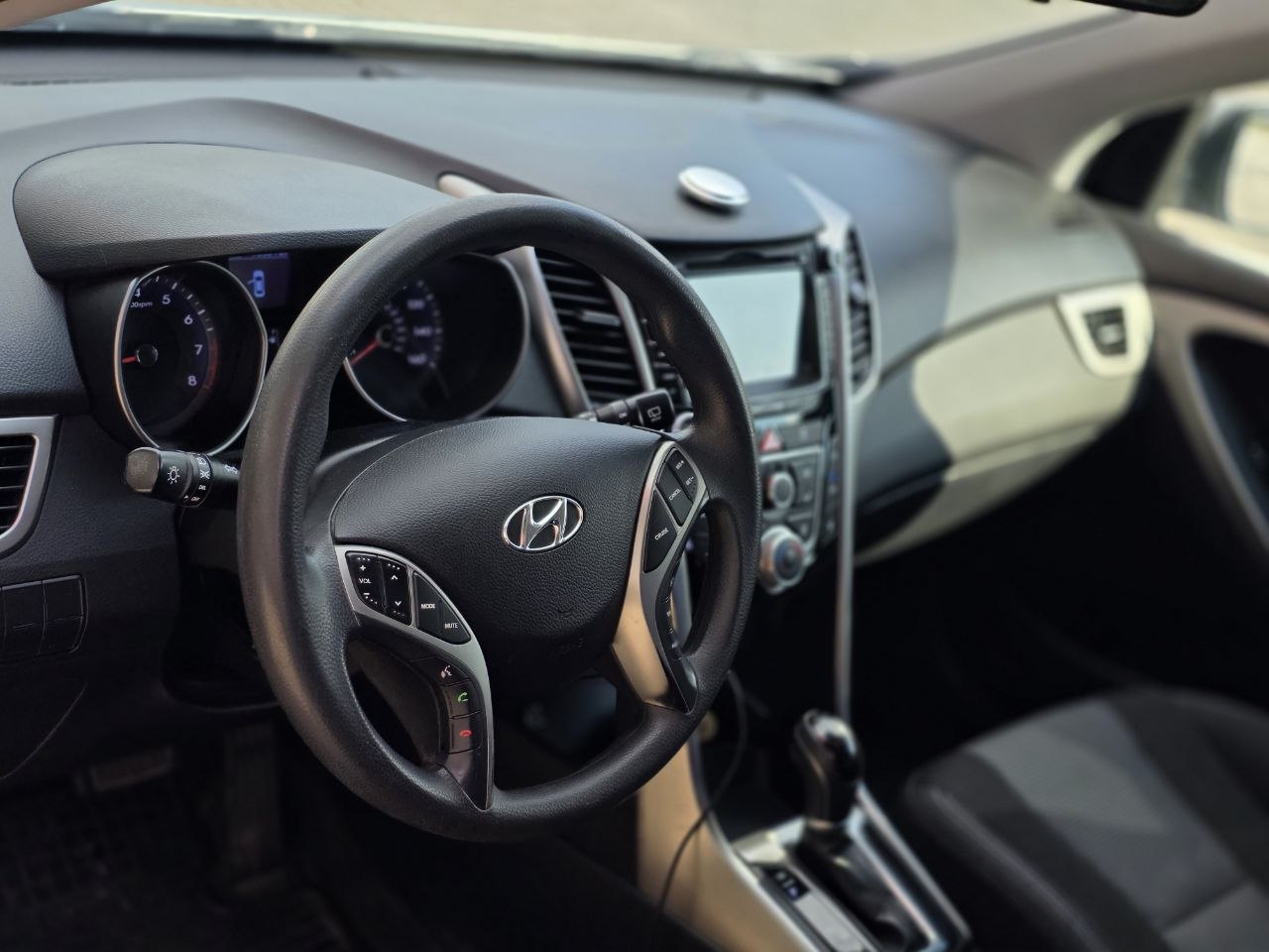 Hyundai-14