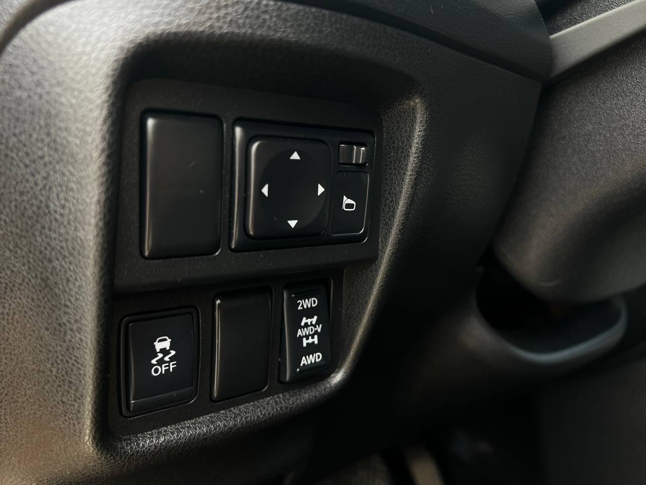 Nissan-15