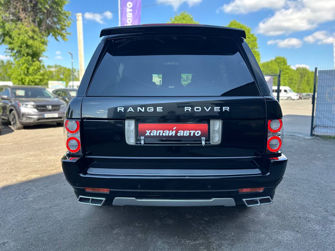Land Rover-19