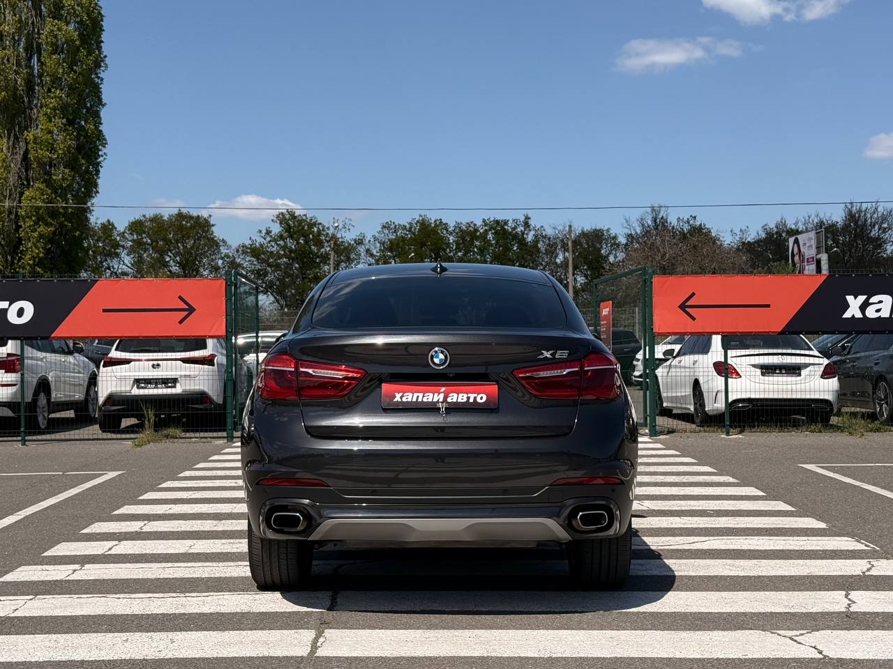 BMW-4
