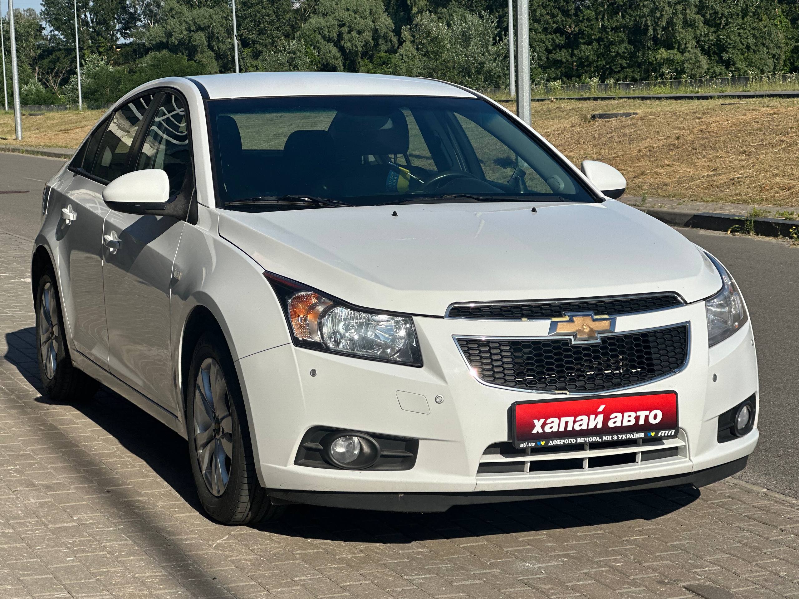 Chevrolet-2