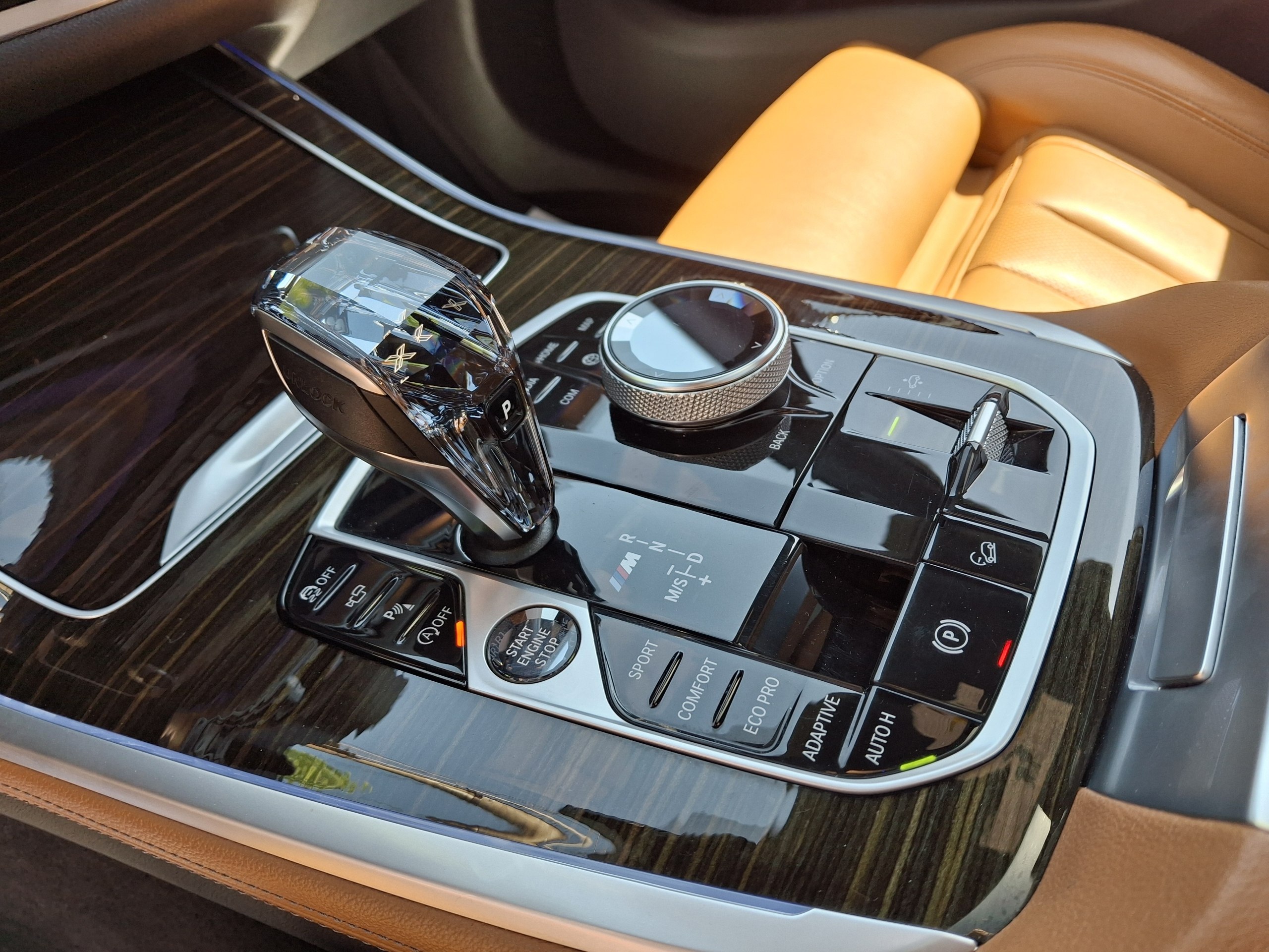 BMW-11