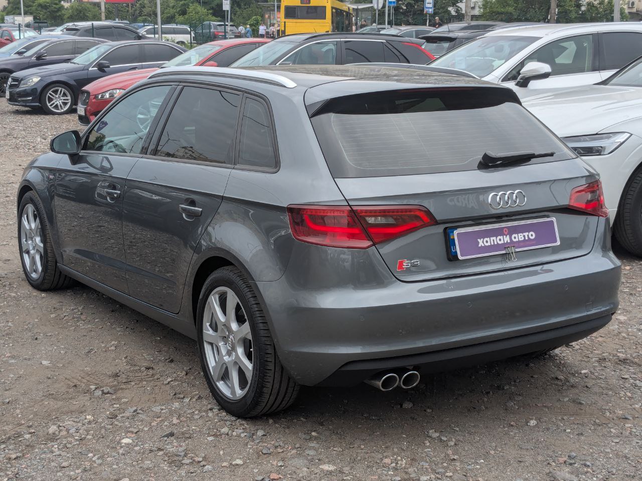 Audi-27