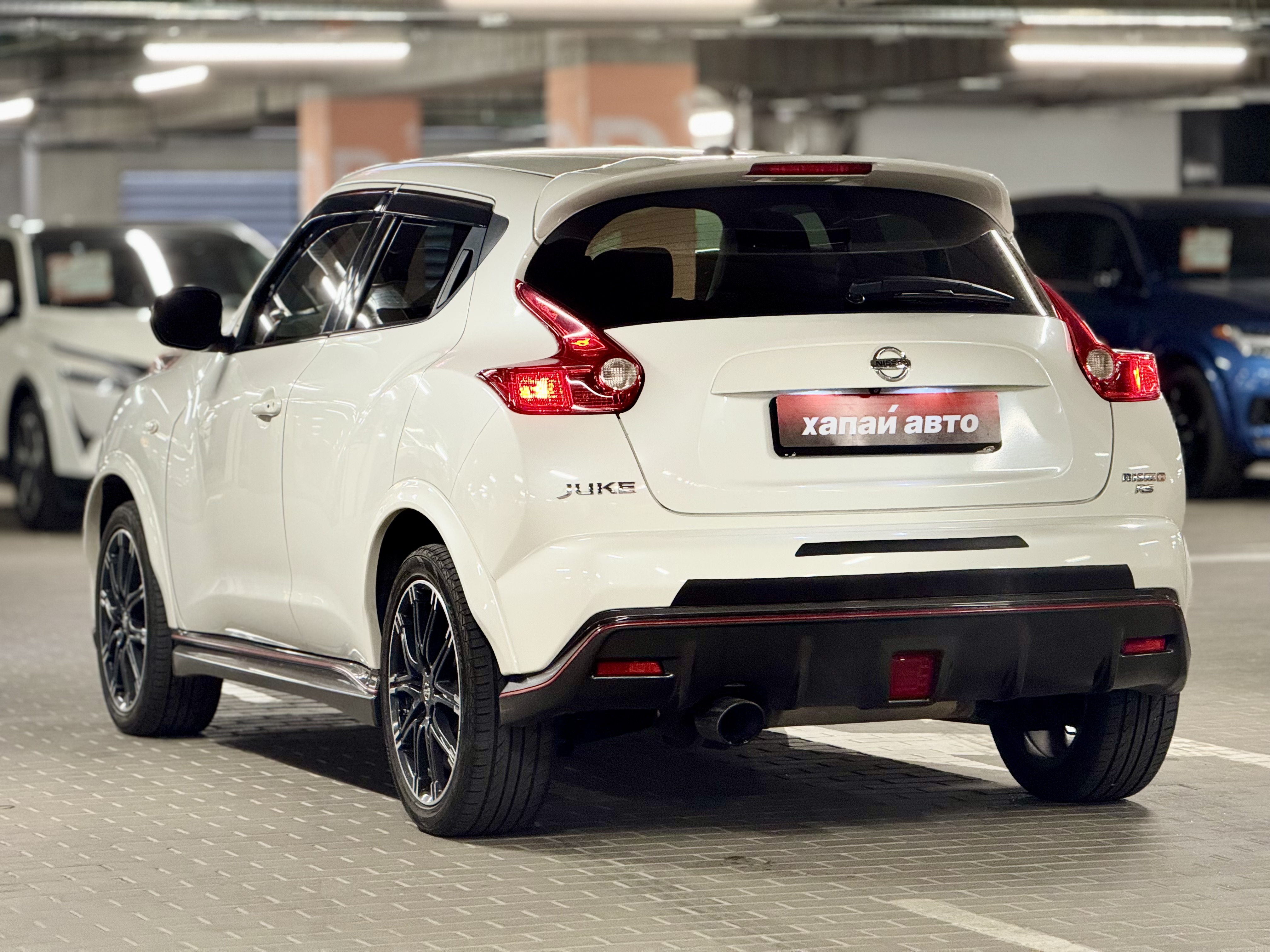 Nissan-10