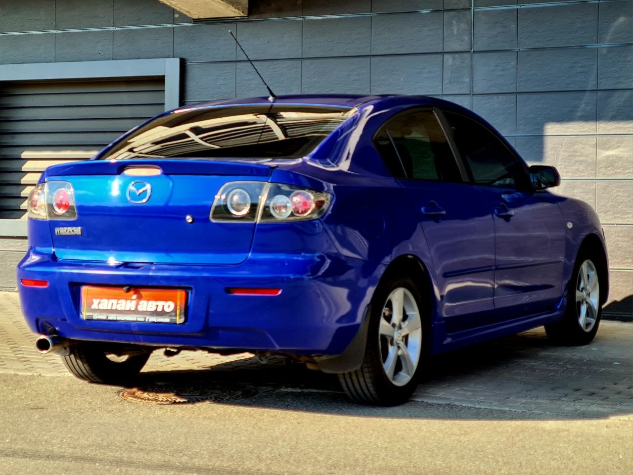 Mazda-13