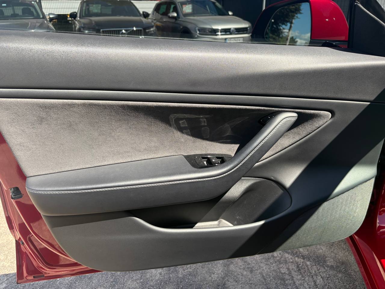 Tesla-6