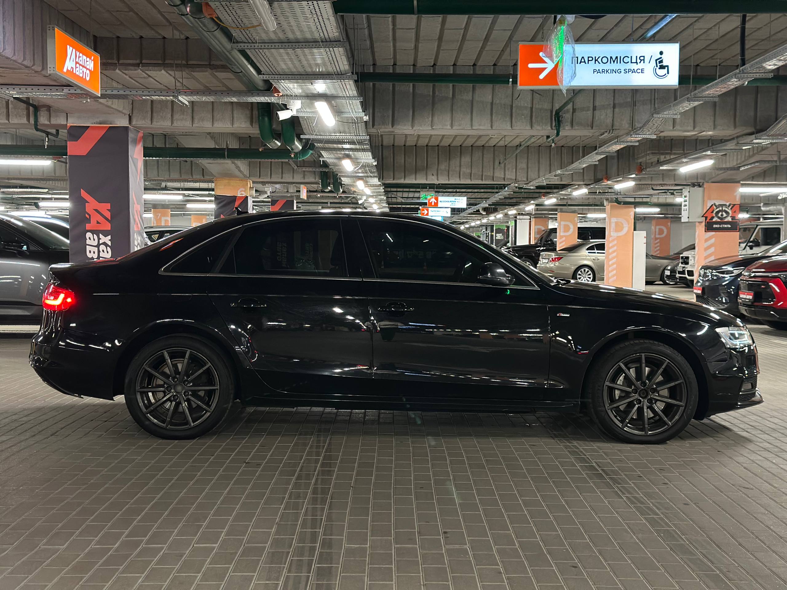 Audi-9