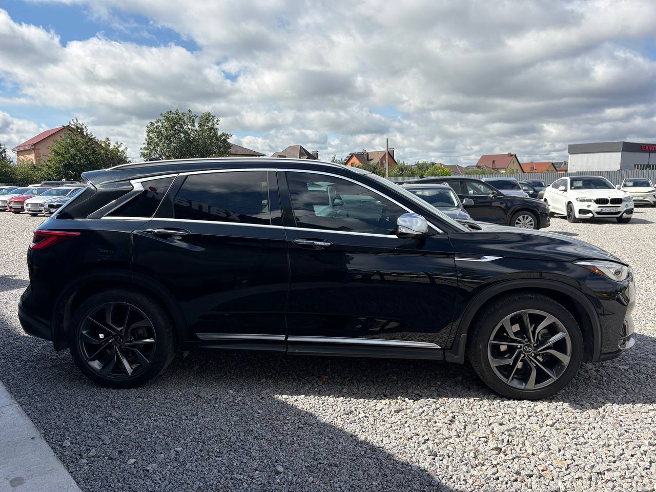 Infiniti-15