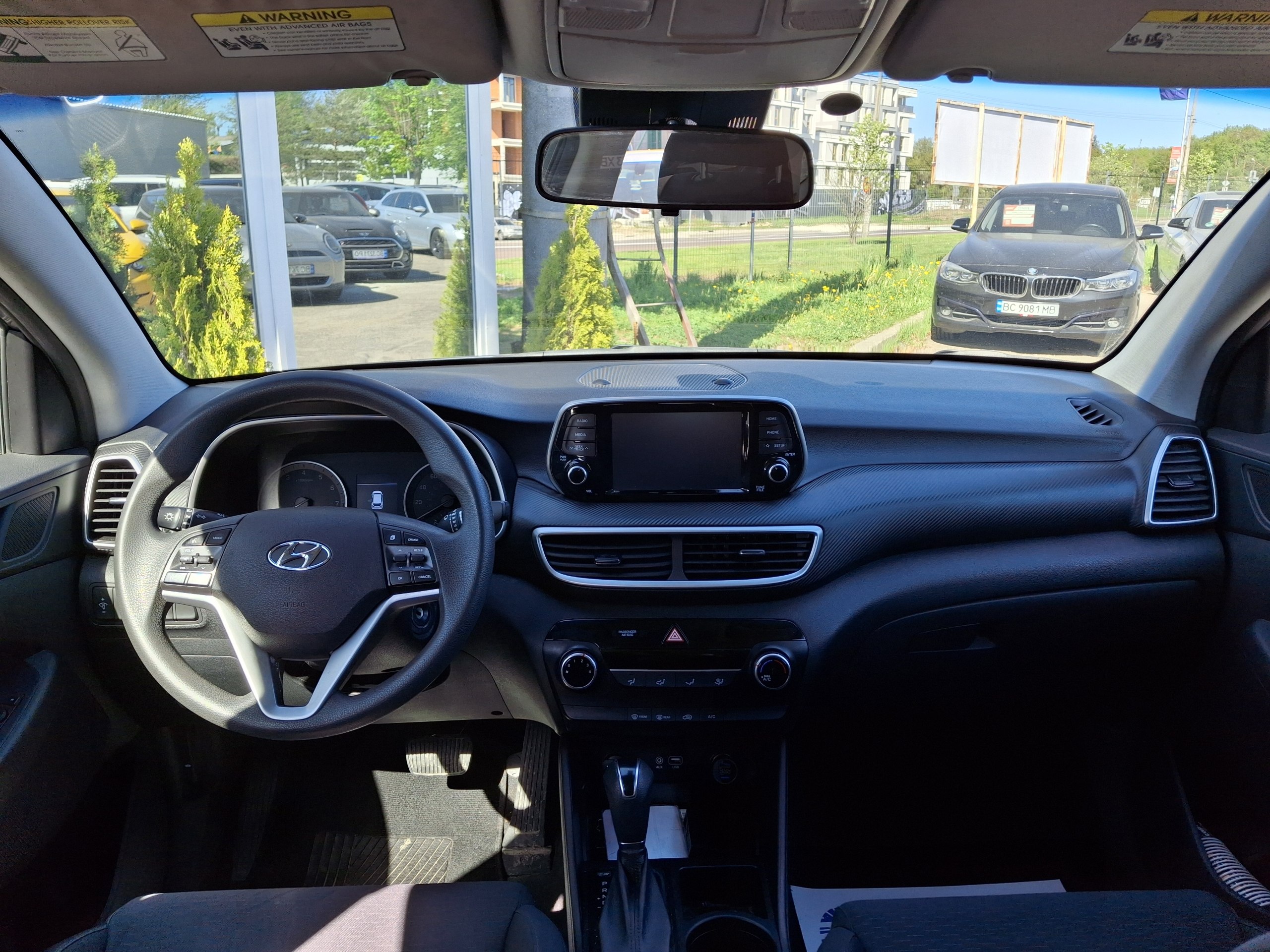 Hyundai-11