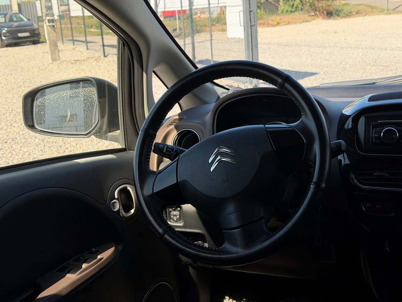 Citroen-0