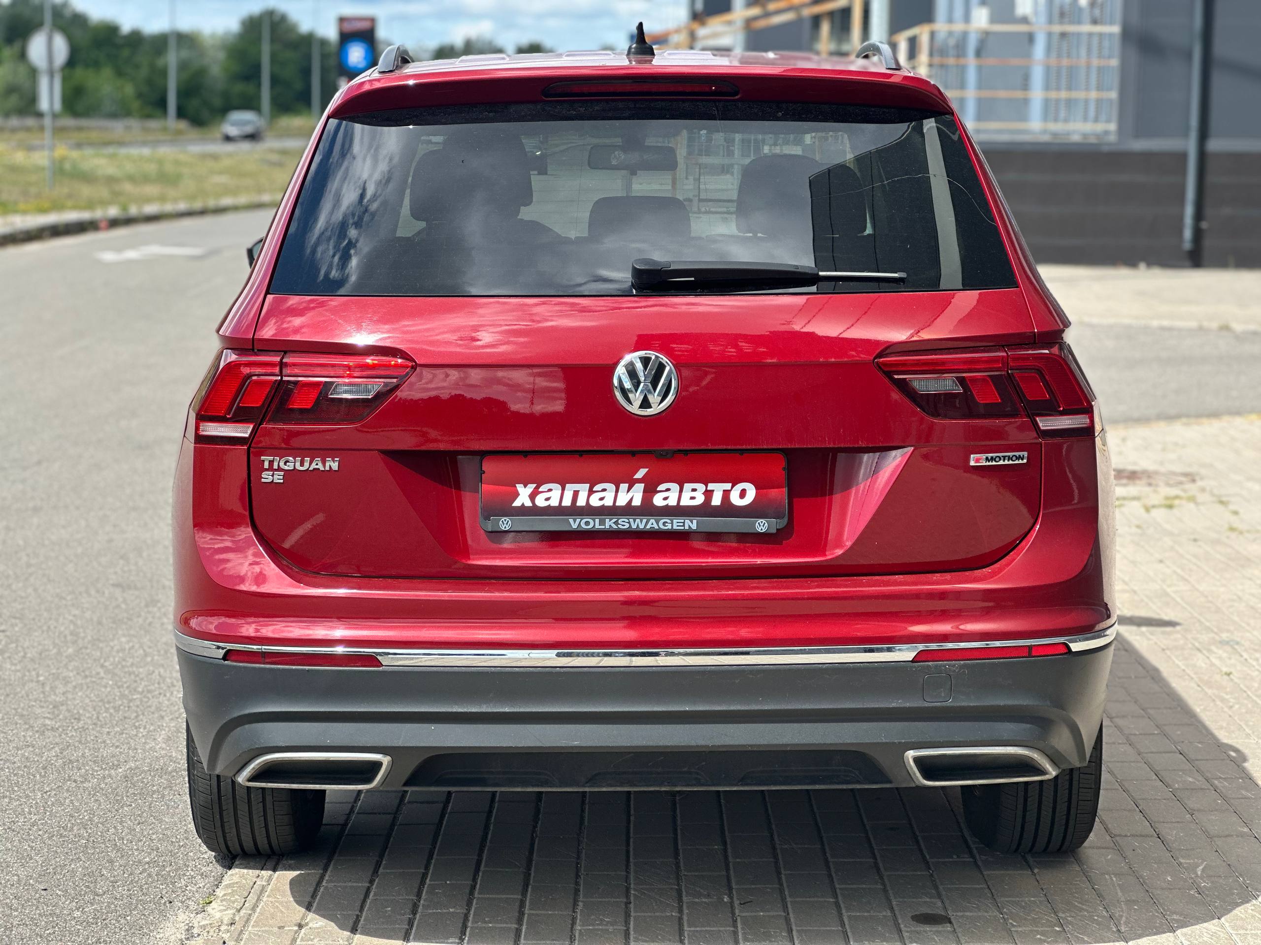 Volkswagen-6