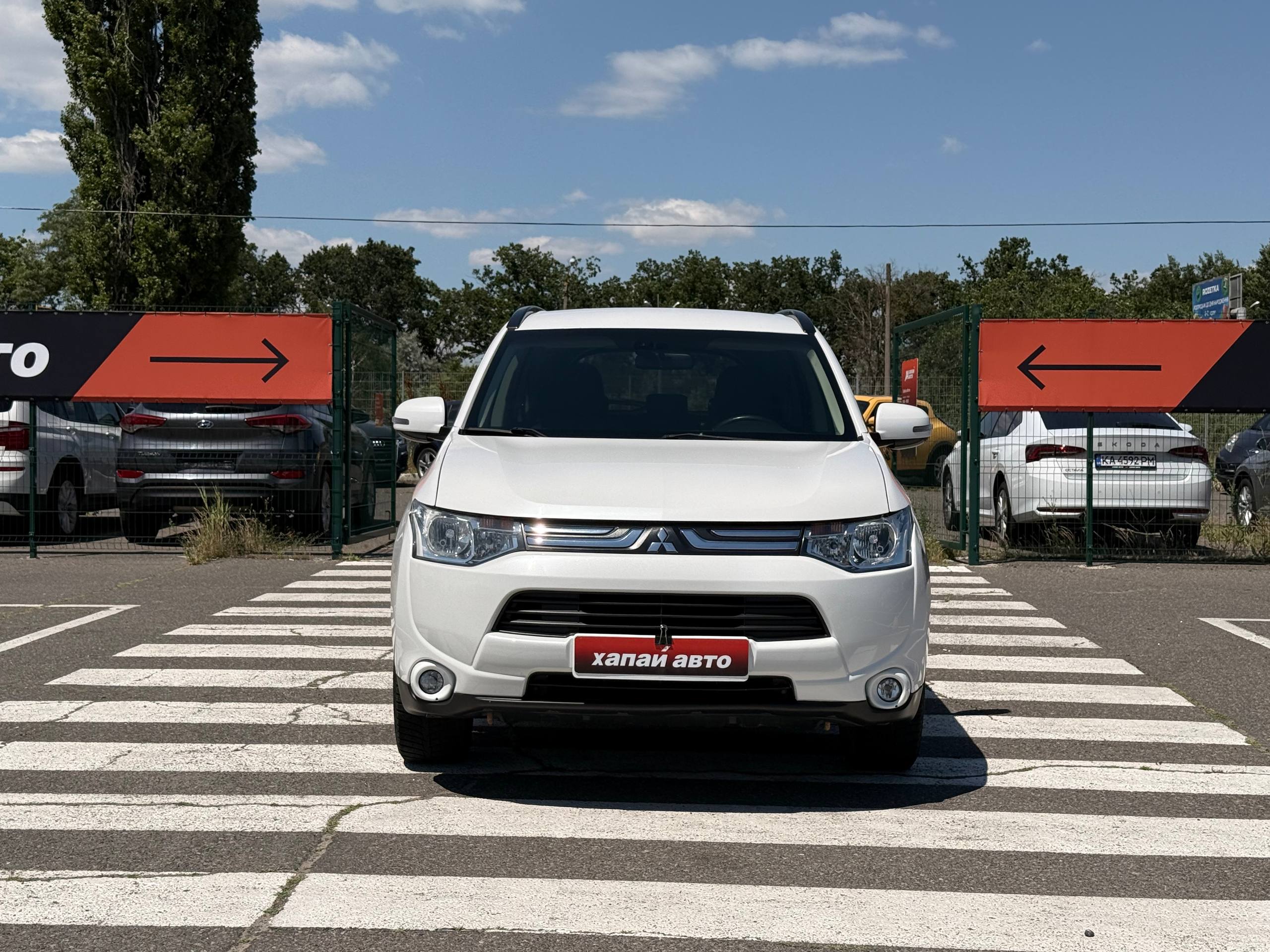 Mitsubishi-0