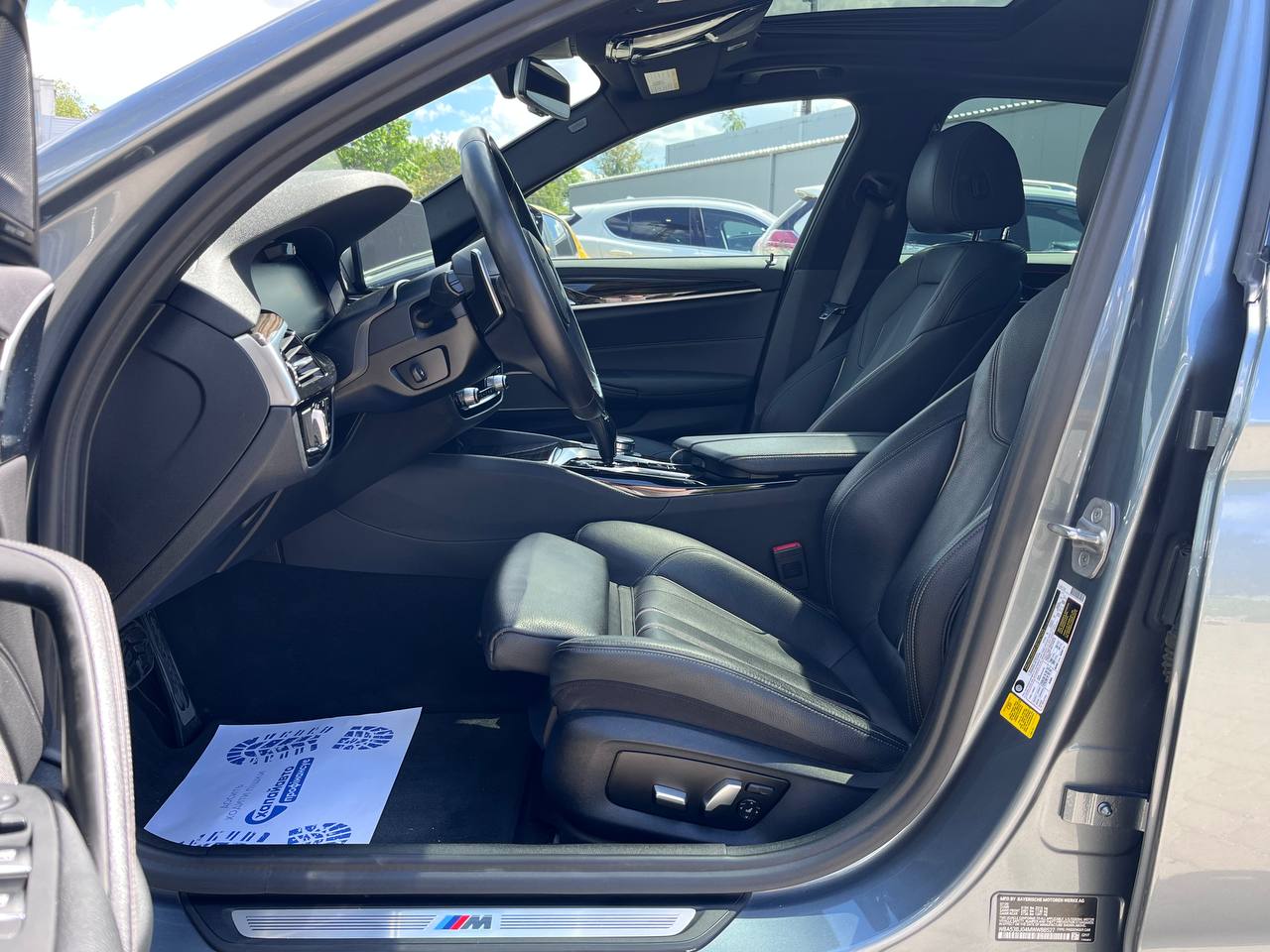 BMW-7
