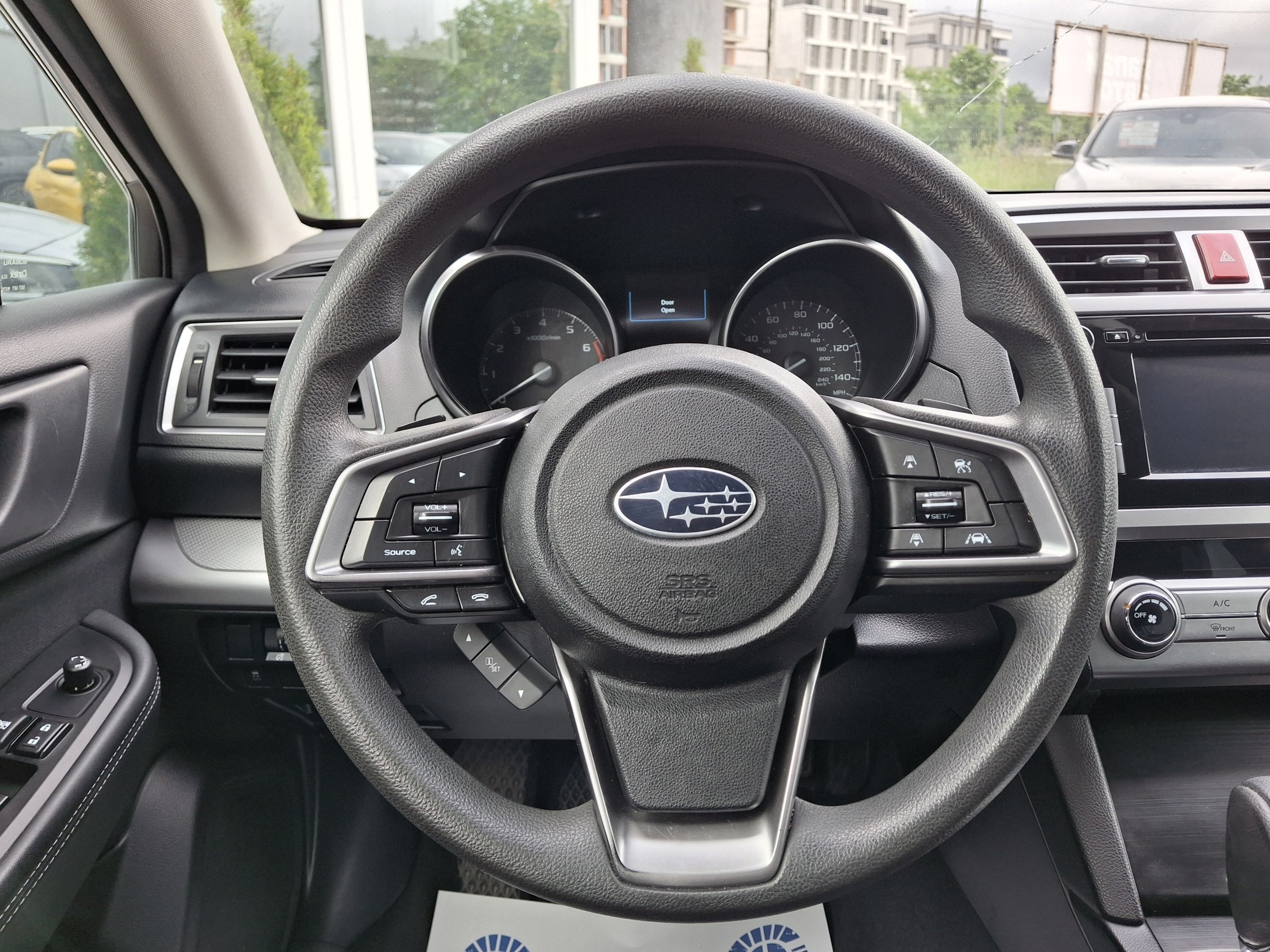 Subaru-17