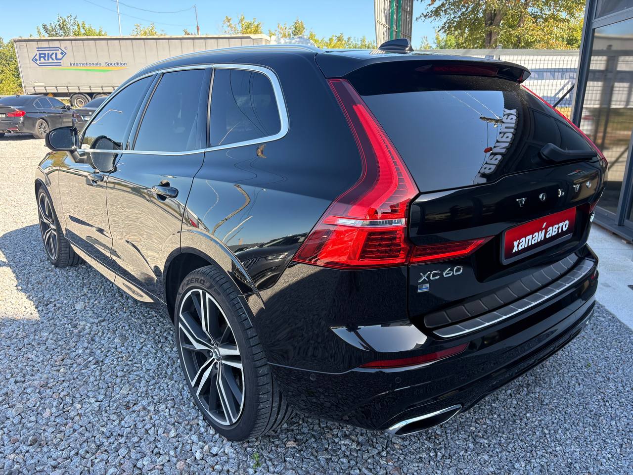 Volvo-9