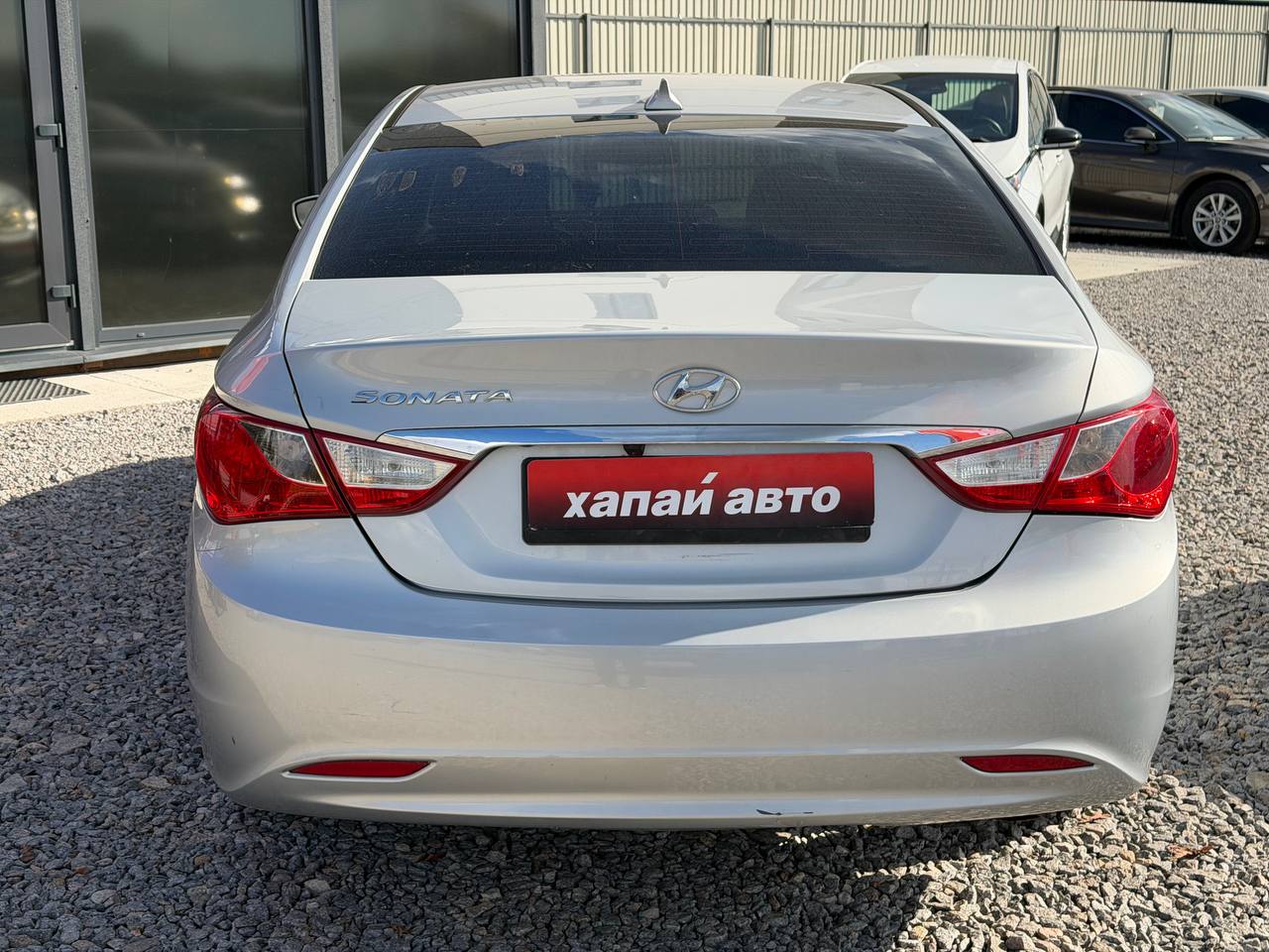 Hyundai-9