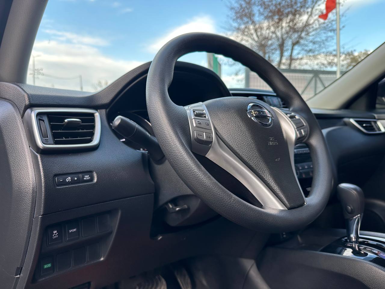 Nissan-11