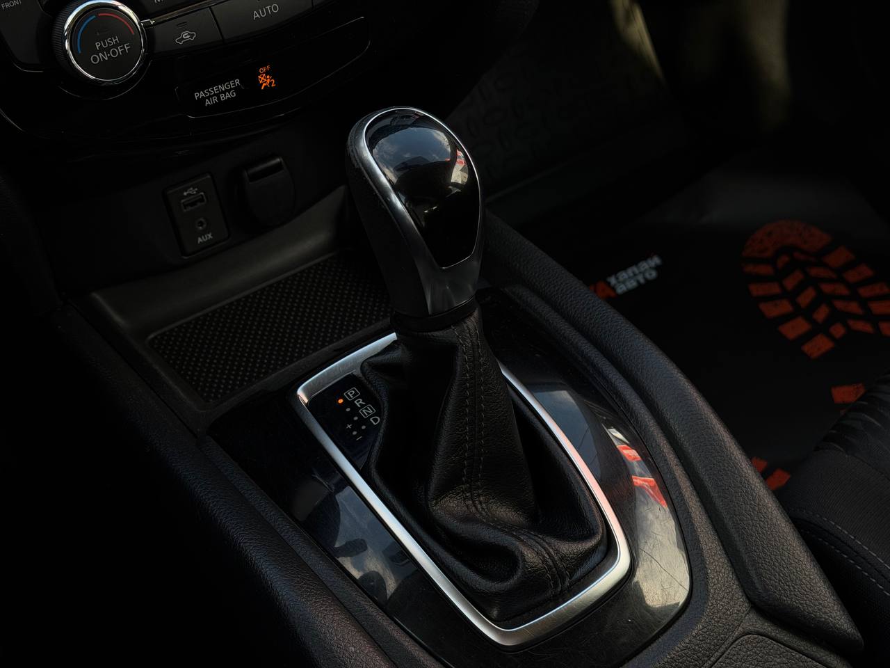 Nissan-21