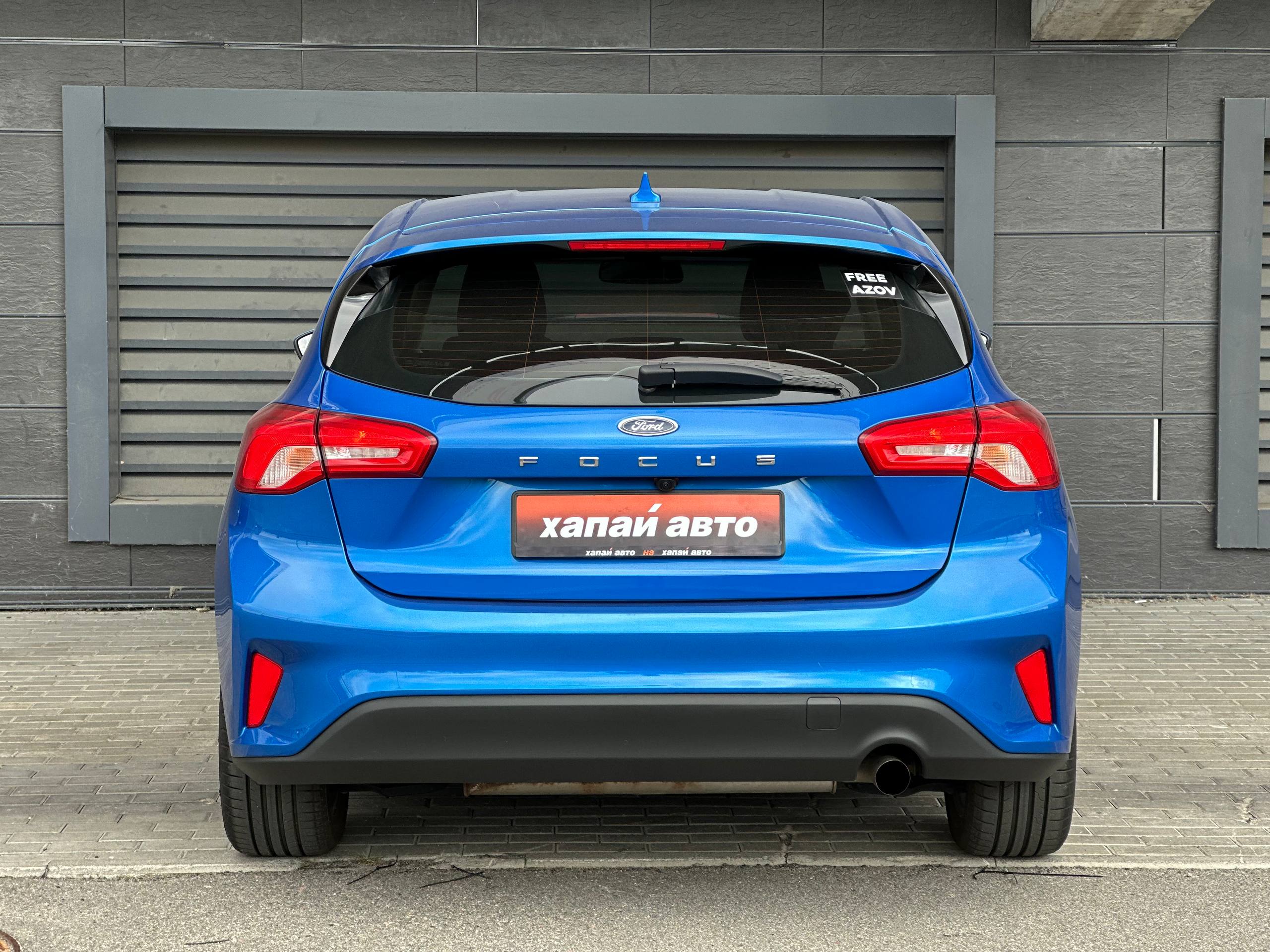 Ford-4