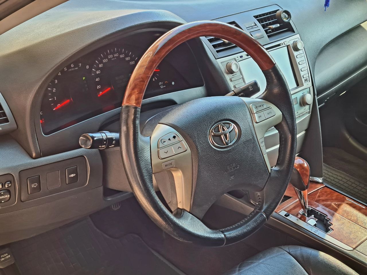 Toyota-2