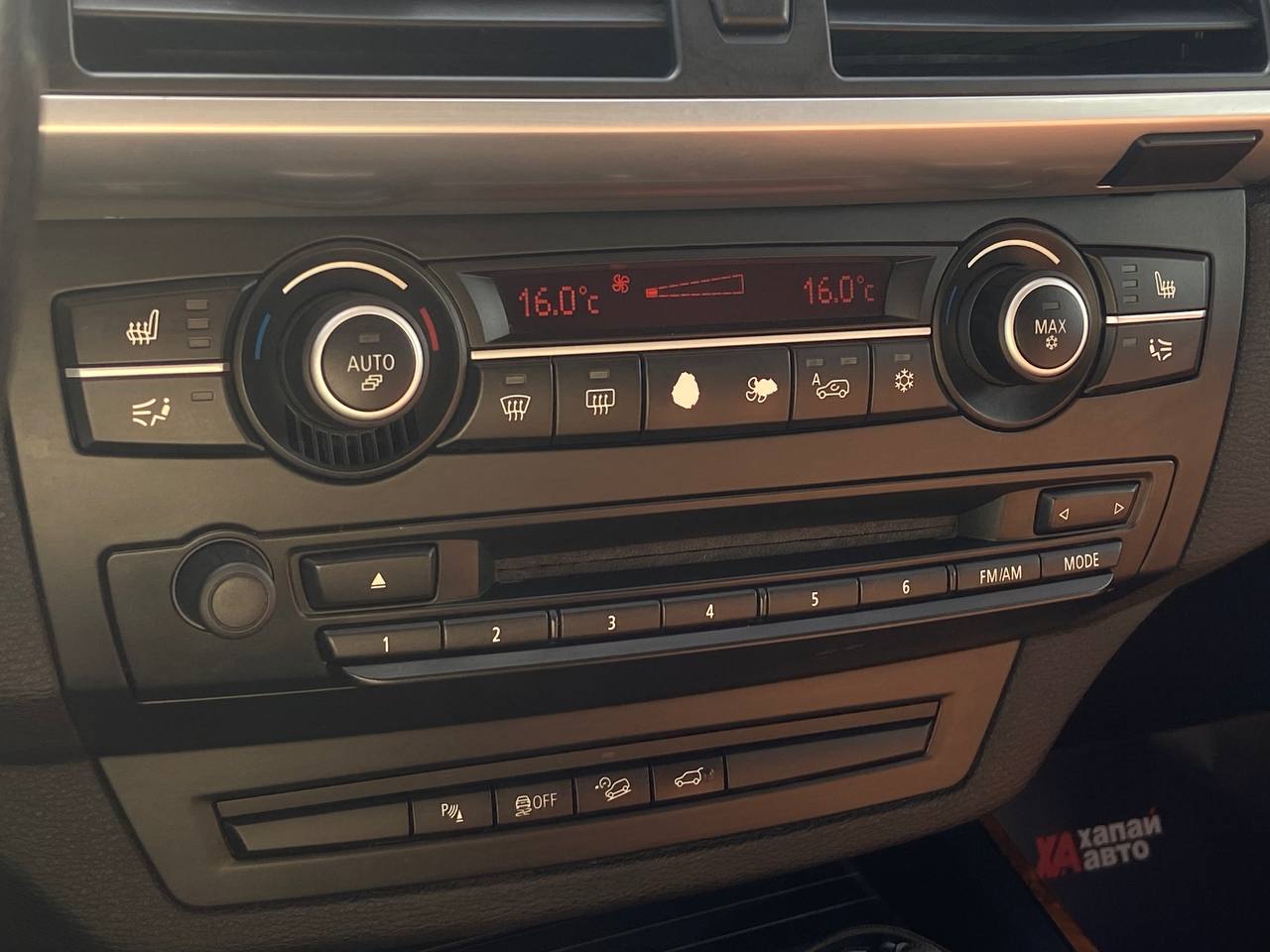 BMW-2