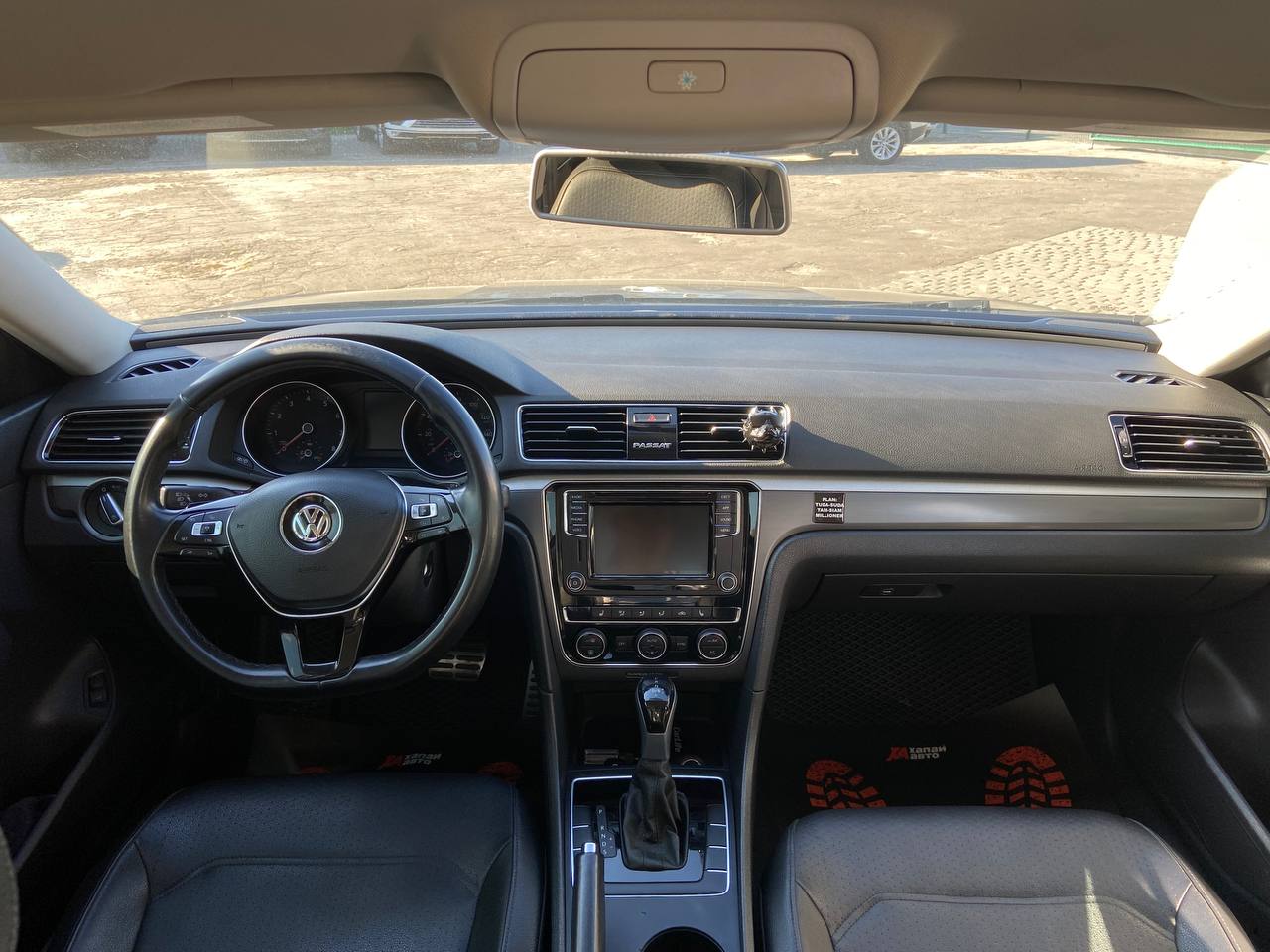 Volkswagen-10