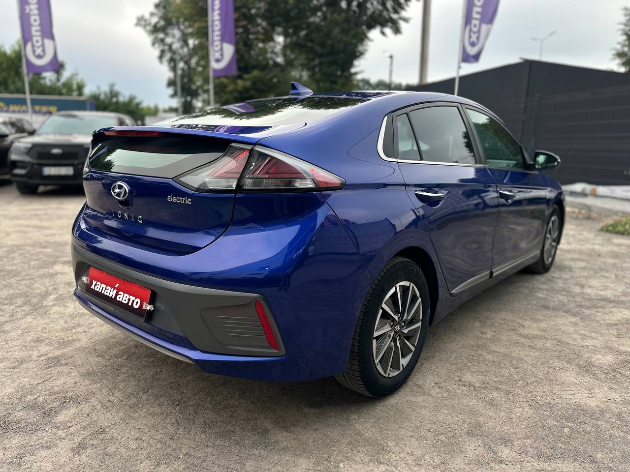 Hyundai-14
