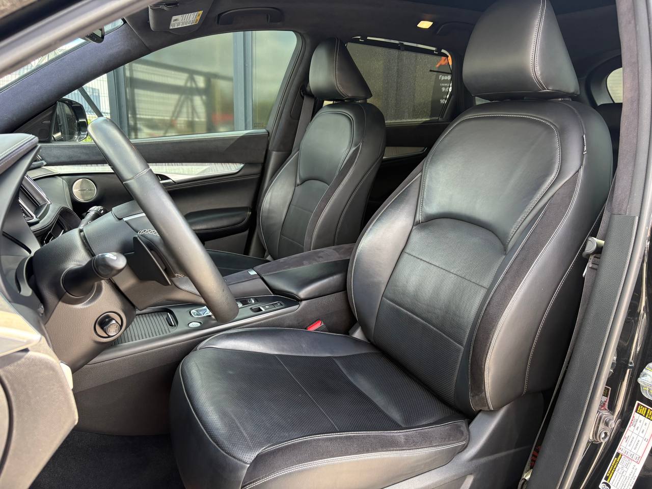 Infiniti-8