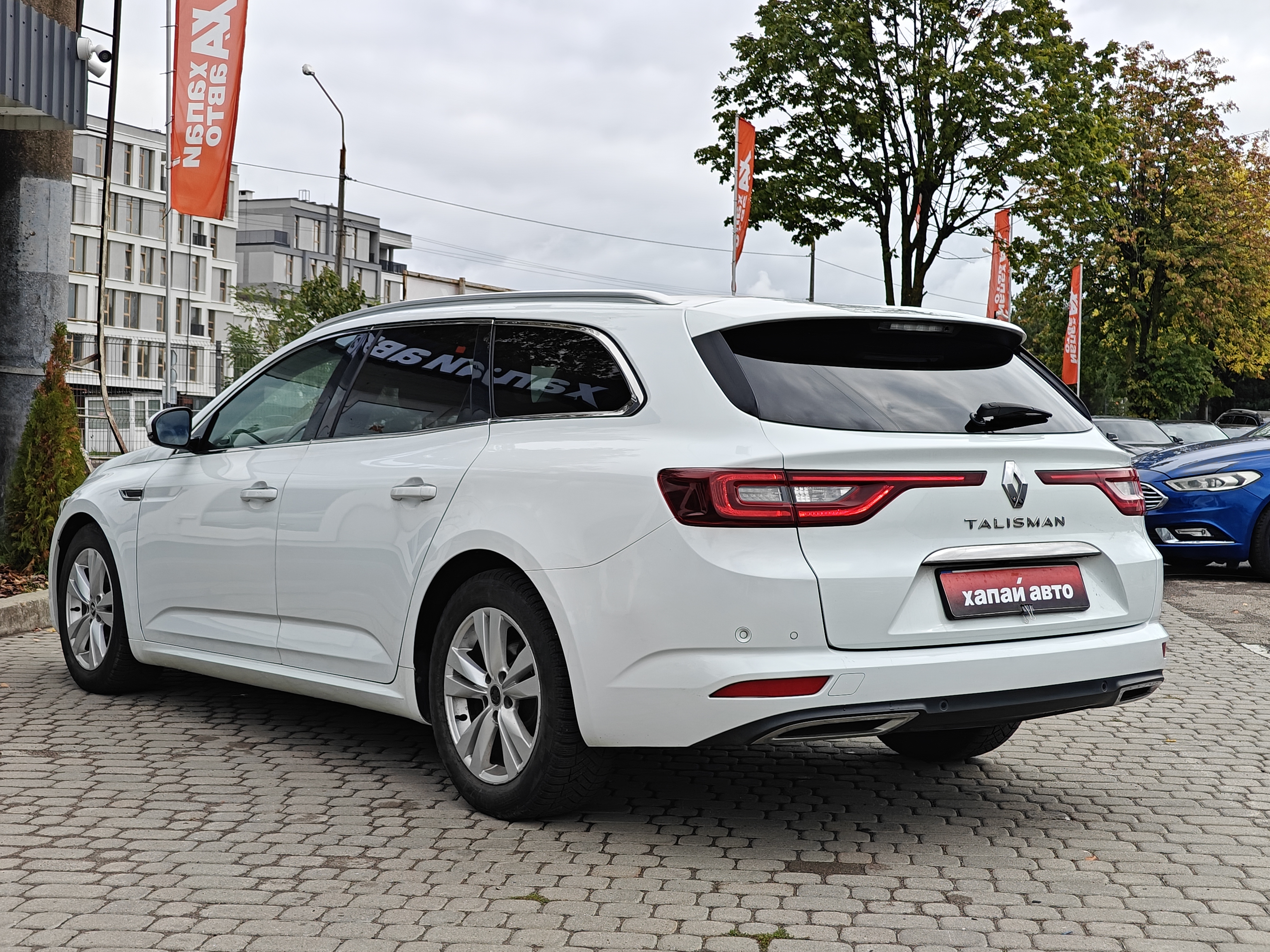 Renault-17