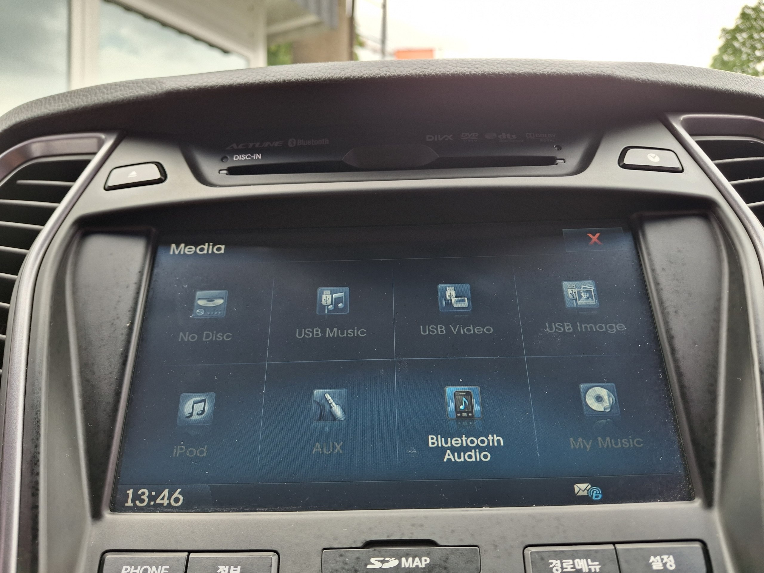 Hyundai-23